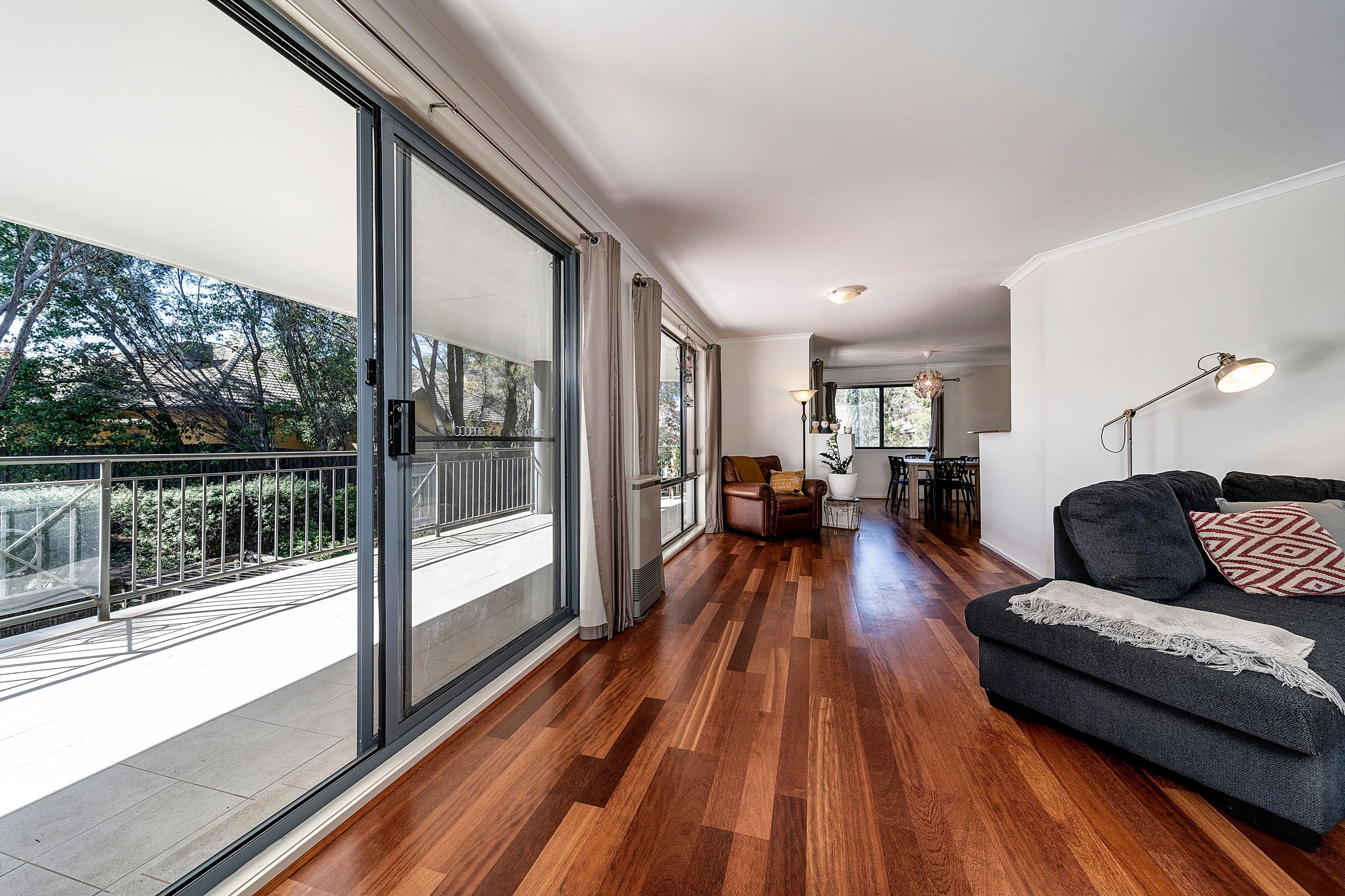 2 Tauss Place, Bruce ACT 2617, Bruce - Thumbnail 4