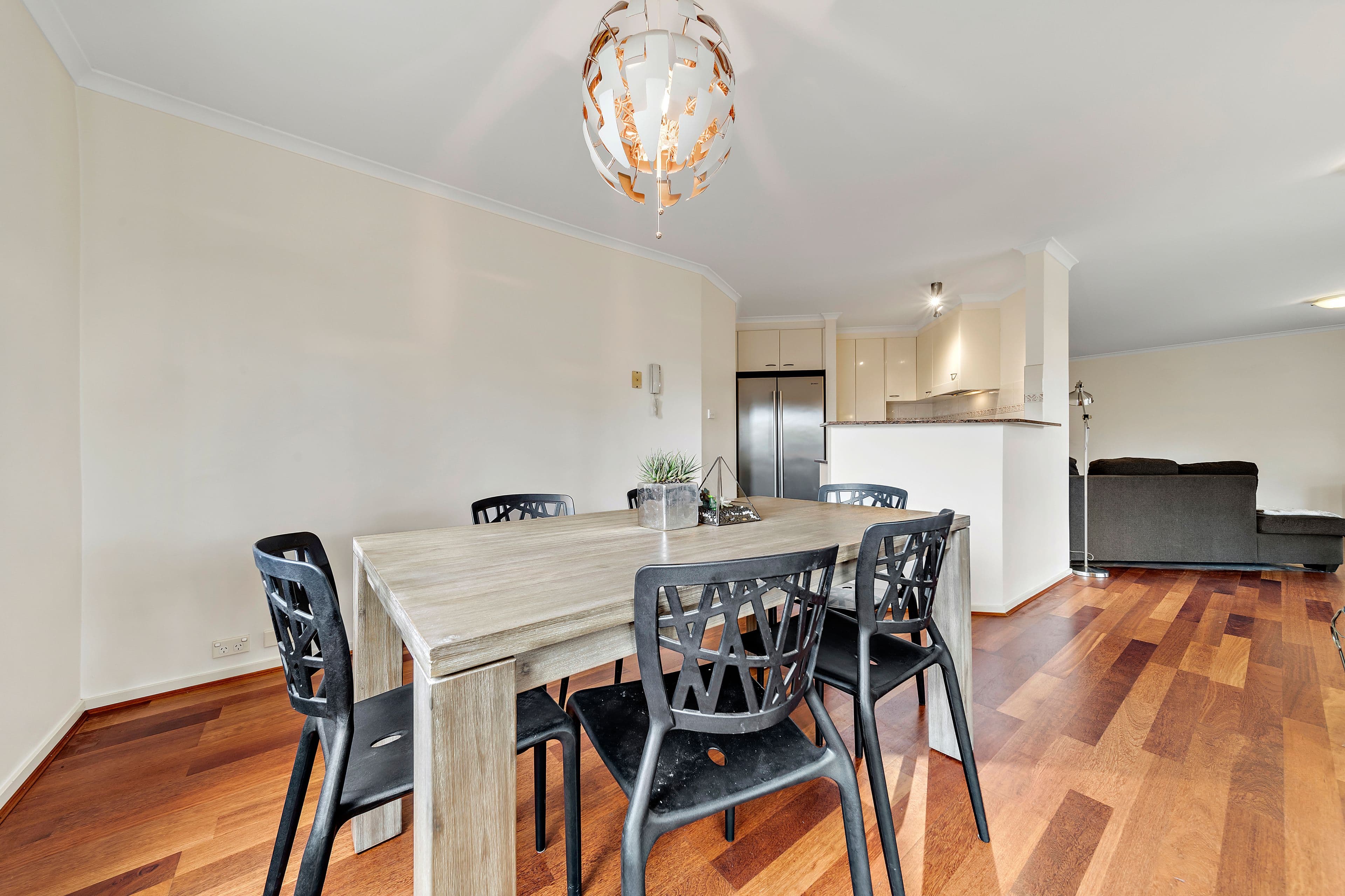 2 Tauss Place, Bruce ACT 2617, Bruce - Thumbnail 5