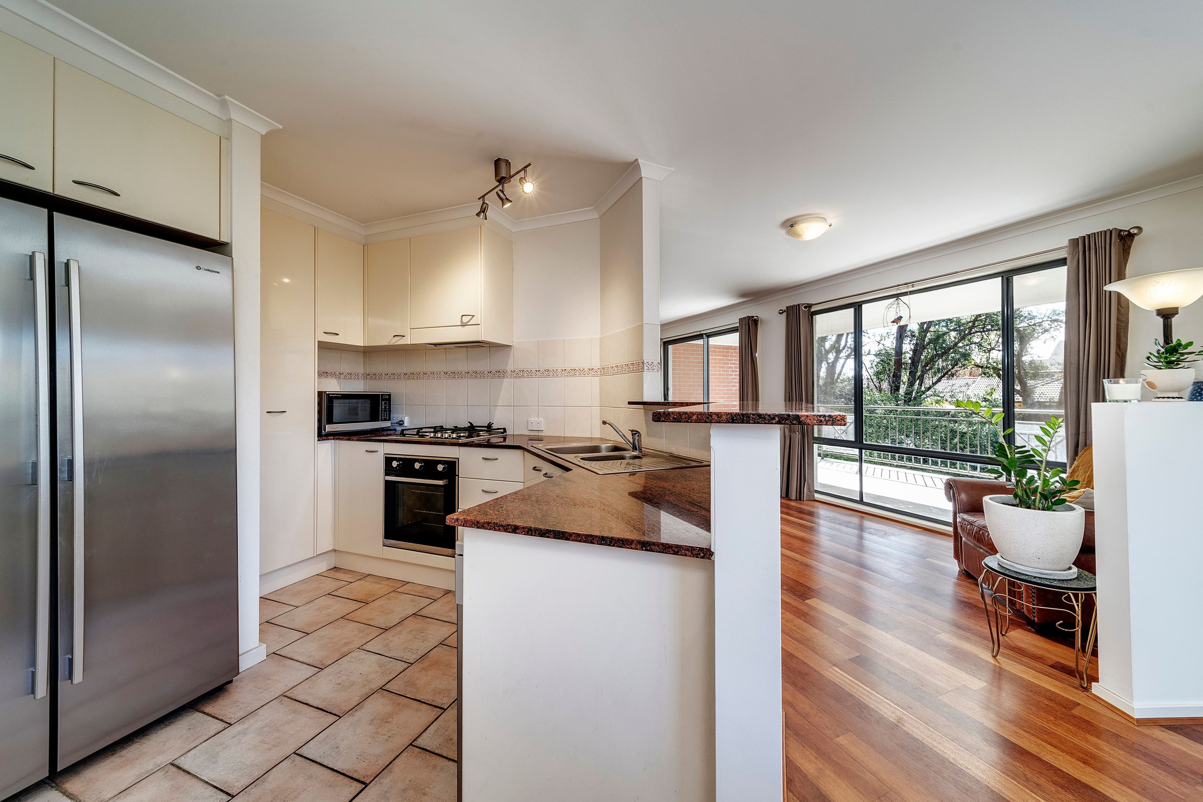 2 Tauss Place, Bruce ACT 2617, Bruce - Thumbnail 6