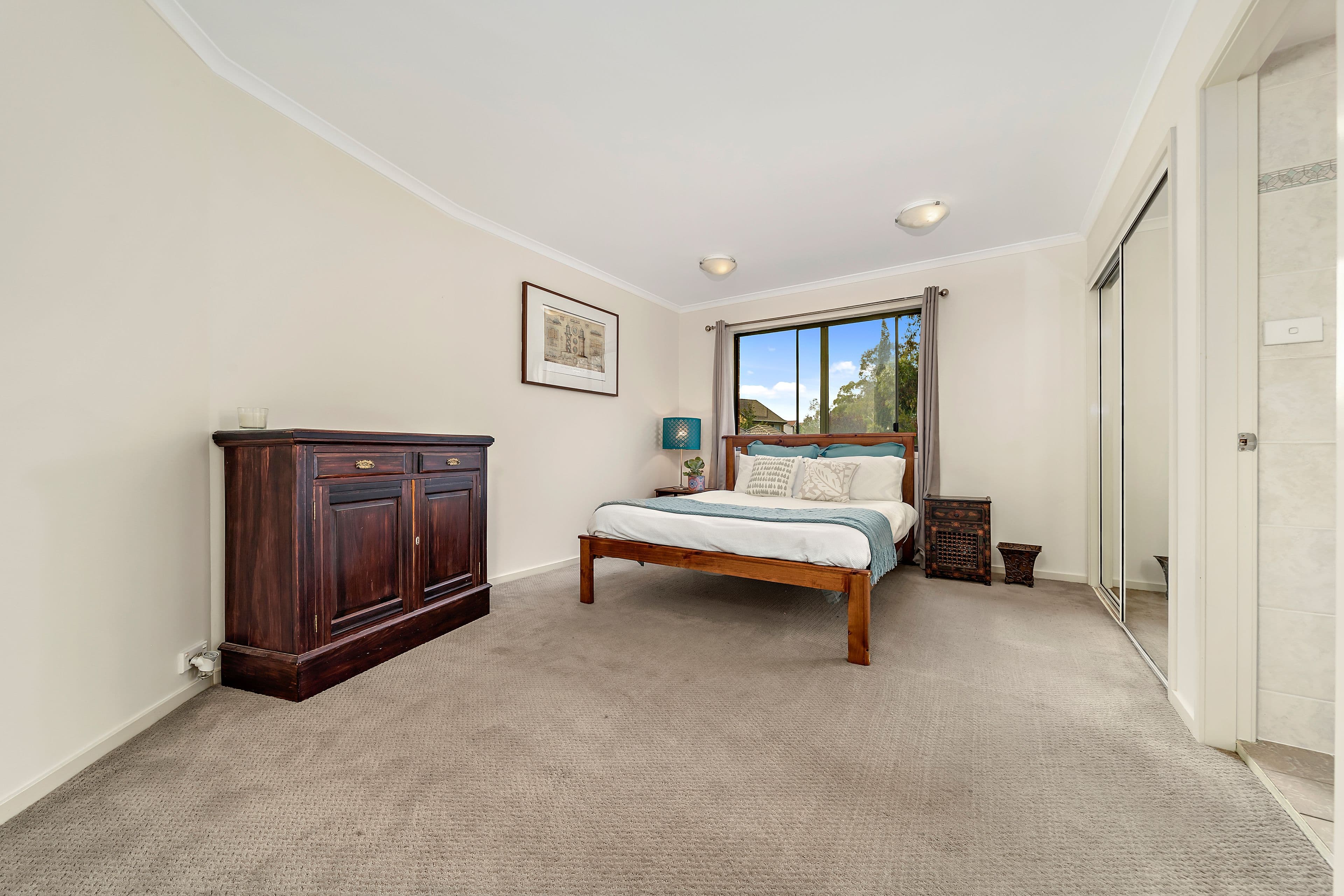 2 Tauss Place, Bruce ACT 2617, Bruce - Thumbnail 7