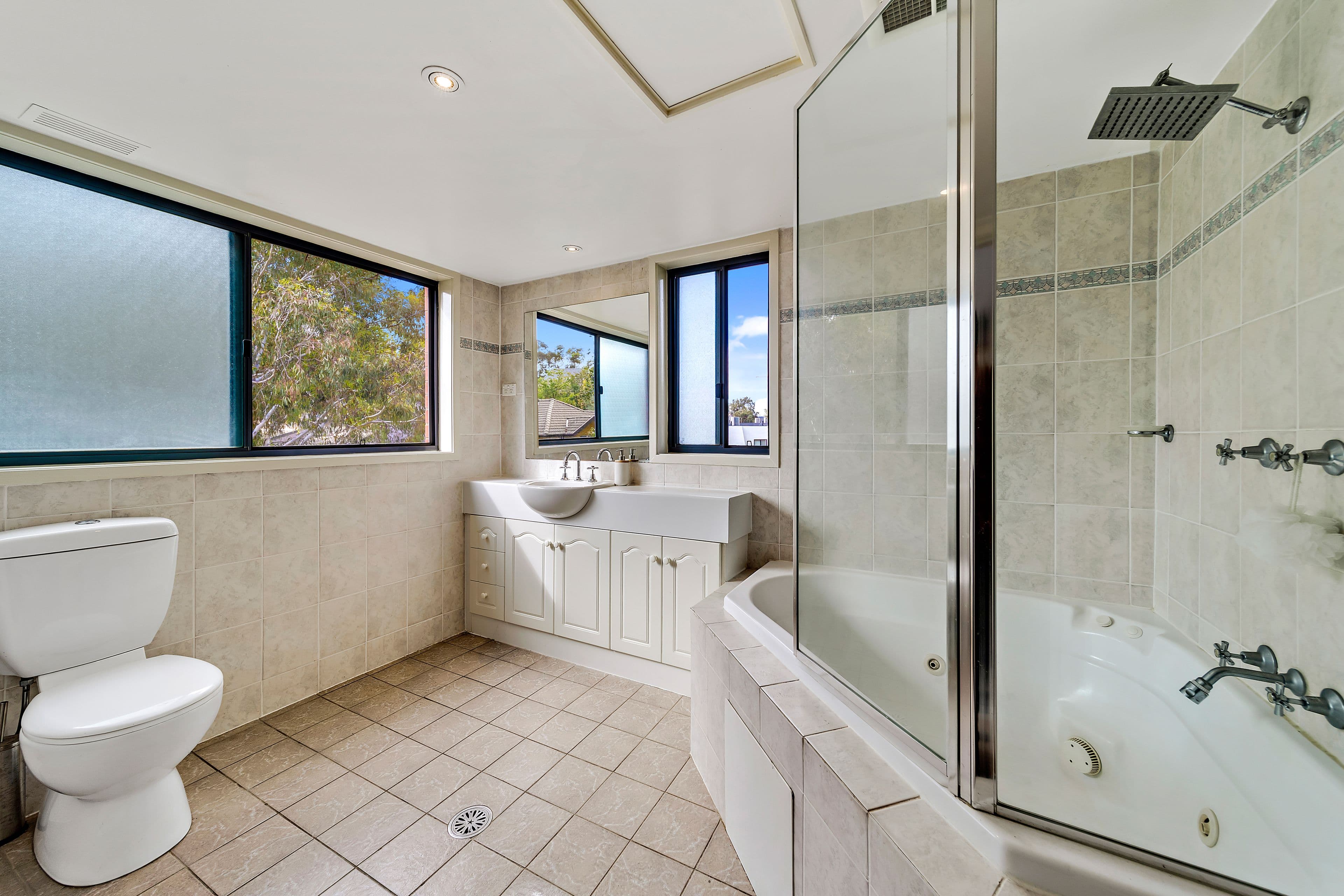 2 Tauss Place, Bruce ACT 2617, Bruce - Thumbnail 8