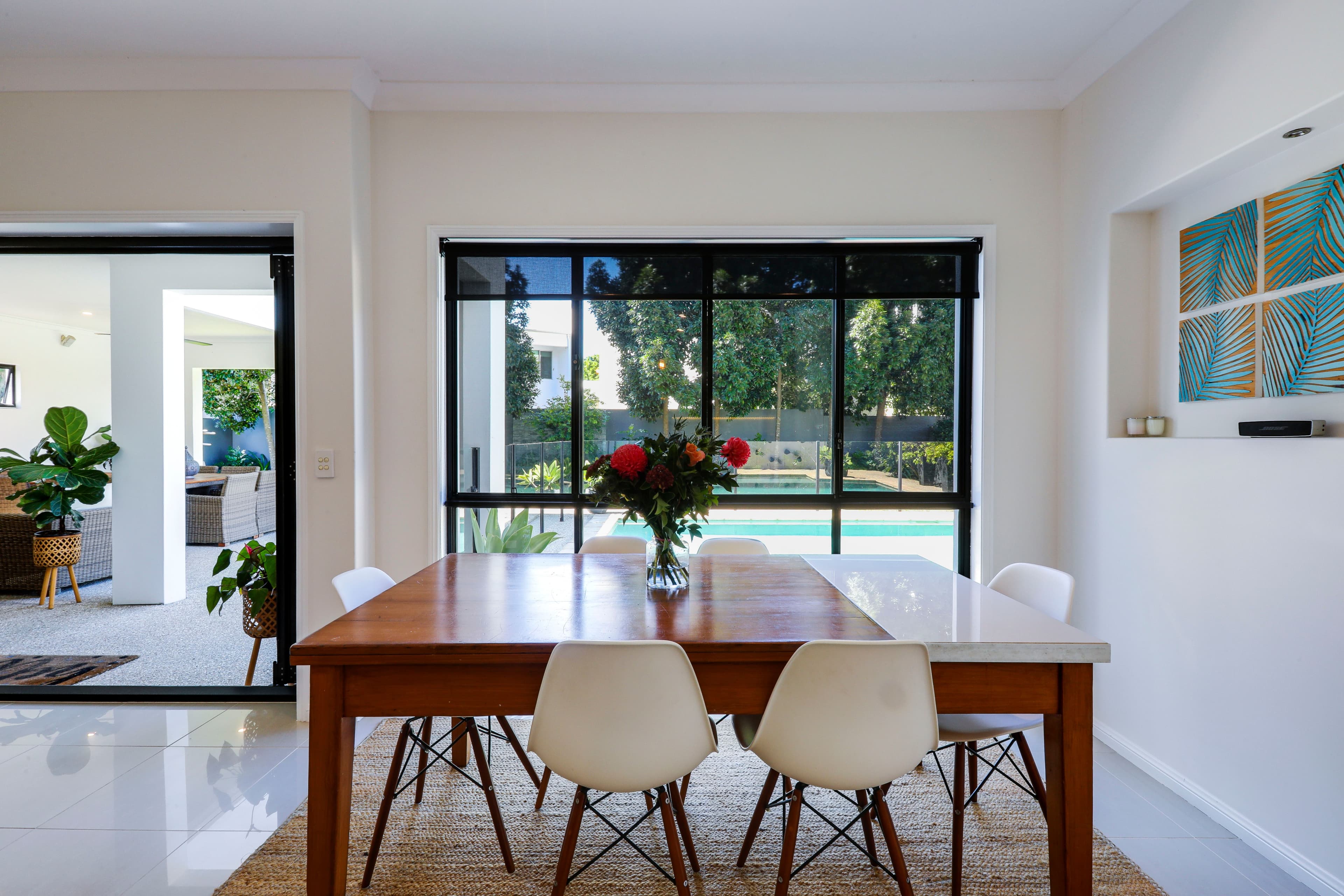 14 Waterview Crescent, Sorrento QLD 4217, Sorrento - Thumbnail 6