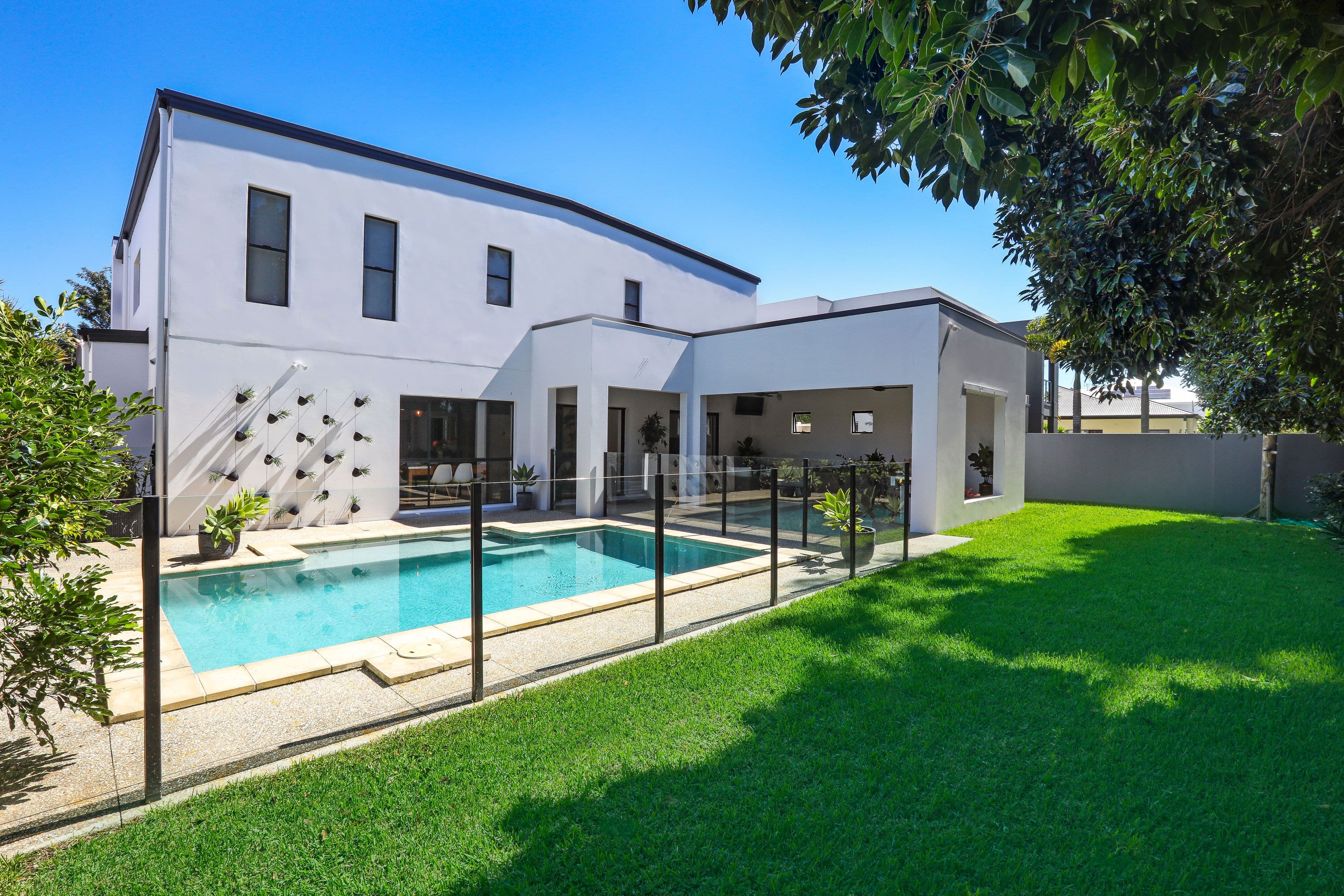 14 Waterview Crescent, Sorrento QLD 4217, Sorrento - Thumbnail 7