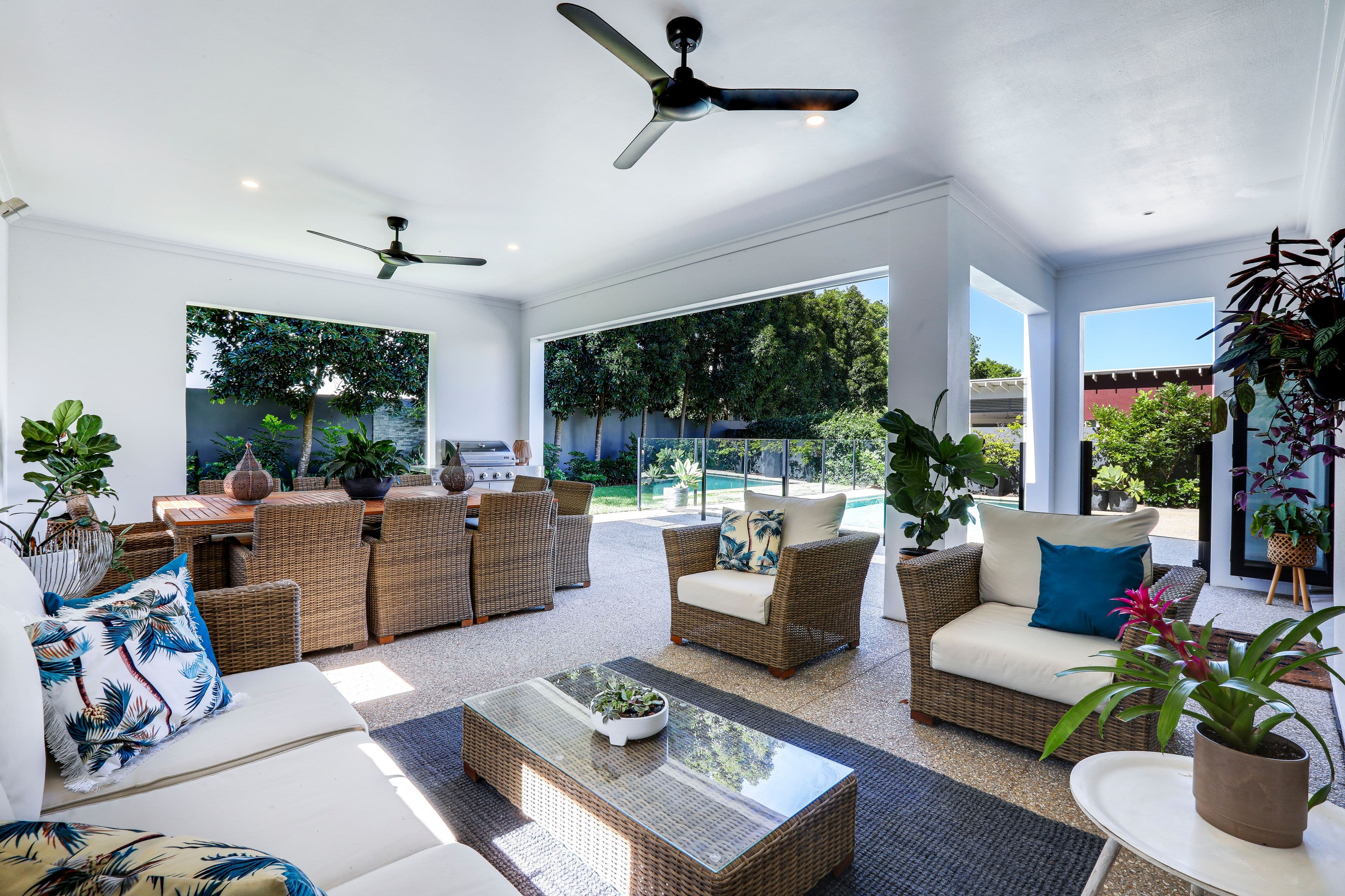 14 Waterview Crescent, Sorrento QLD 4217, Sorrento - Thumbnail 8