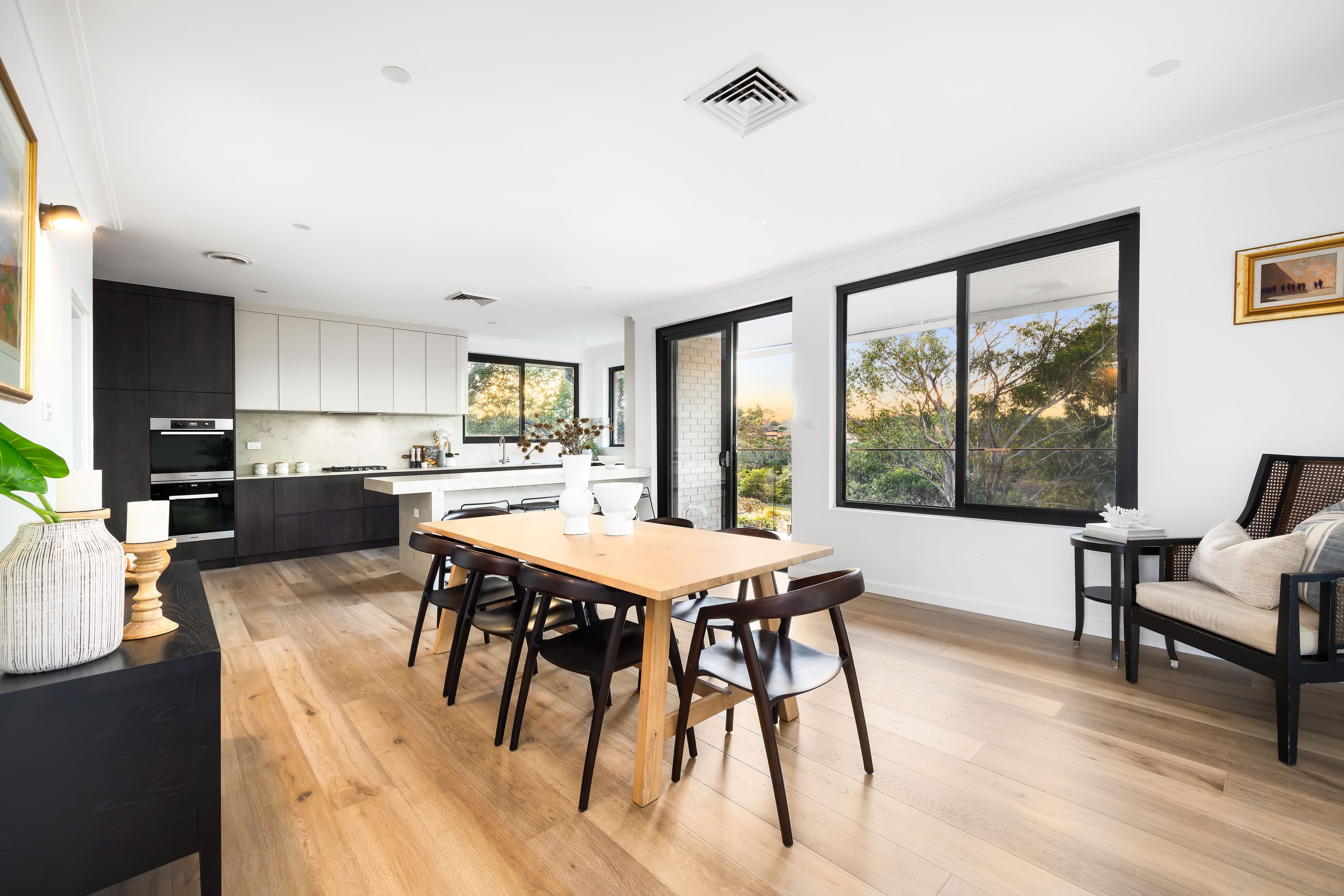 44 Waterhouse Avenue, St Ives NSW 2075, St Ives - Image 1