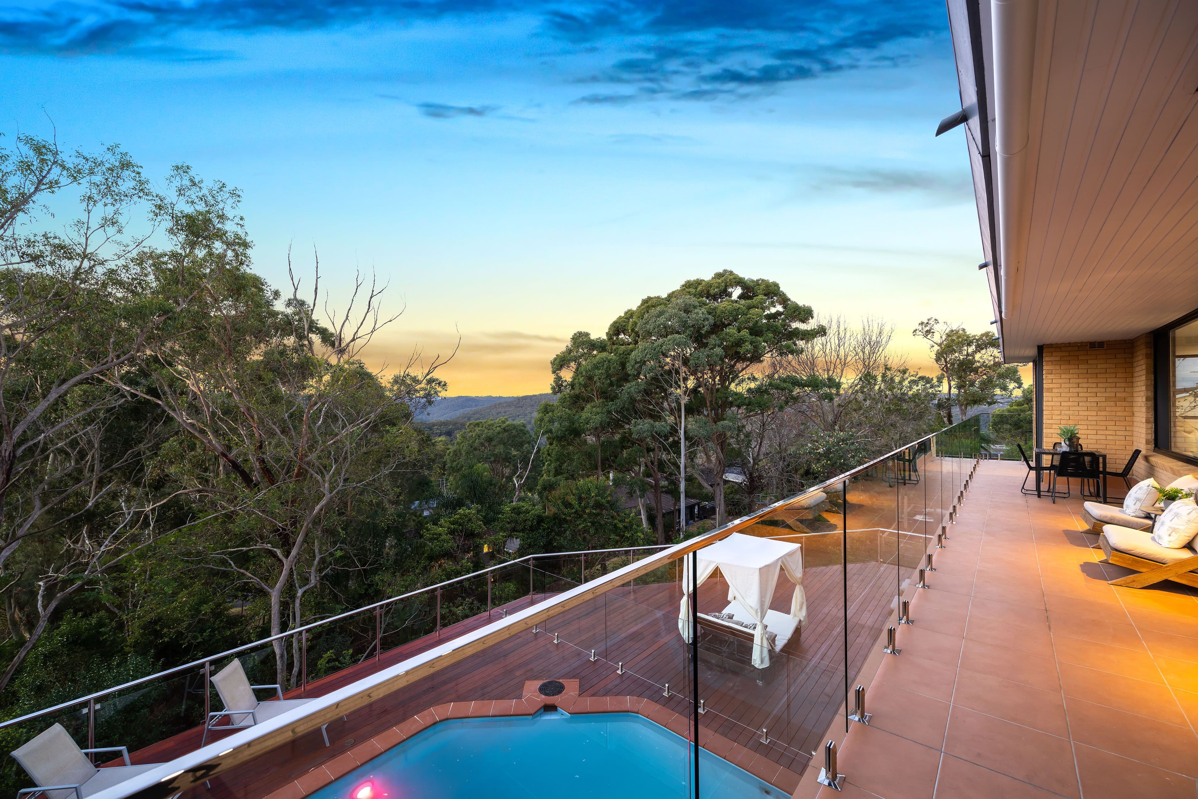 44 Waterhouse Avenue, St Ives NSW 2075, St Ives - Thumbnail 2