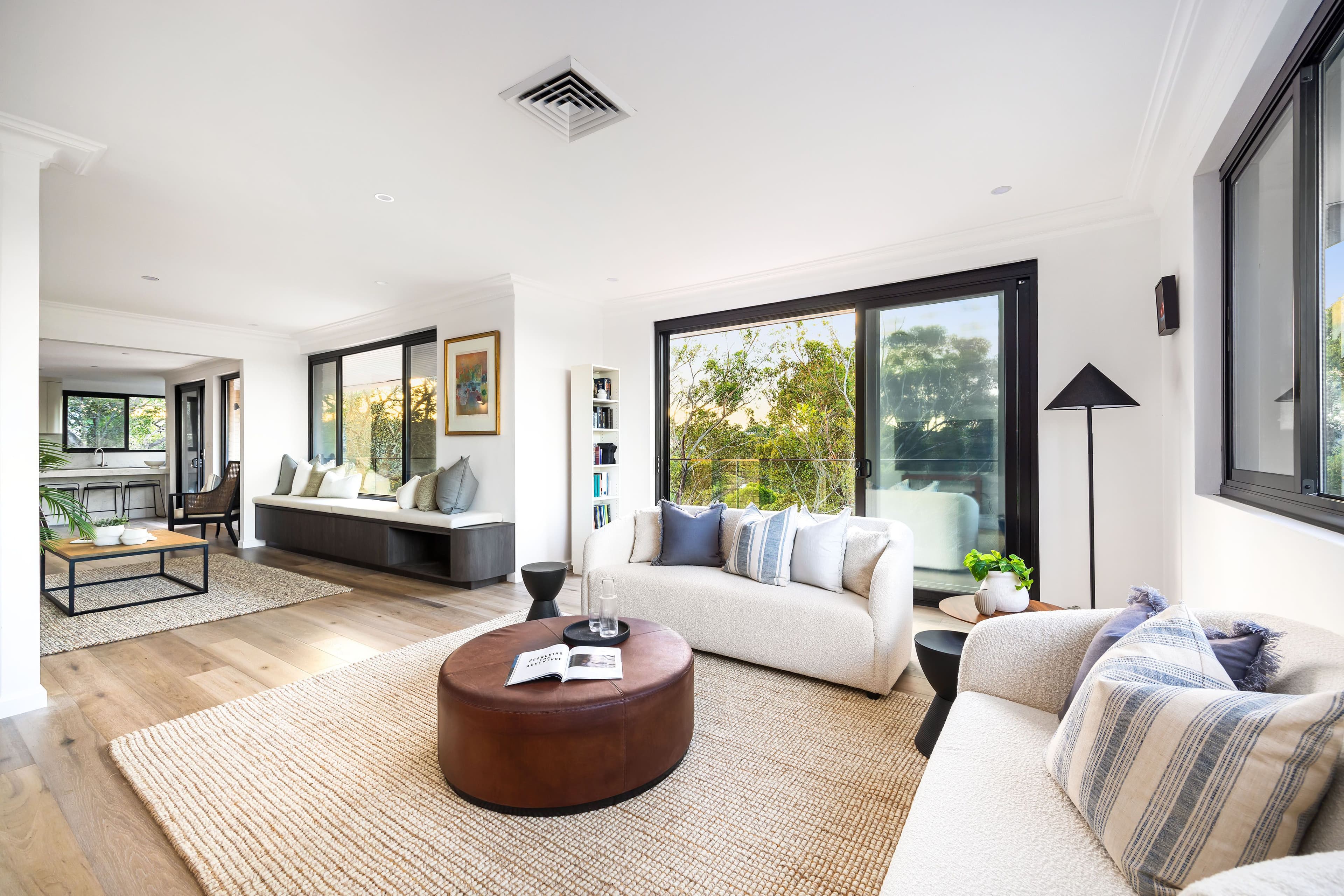 44 Waterhouse Avenue, St Ives NSW 2075, St Ives - Thumbnail 3