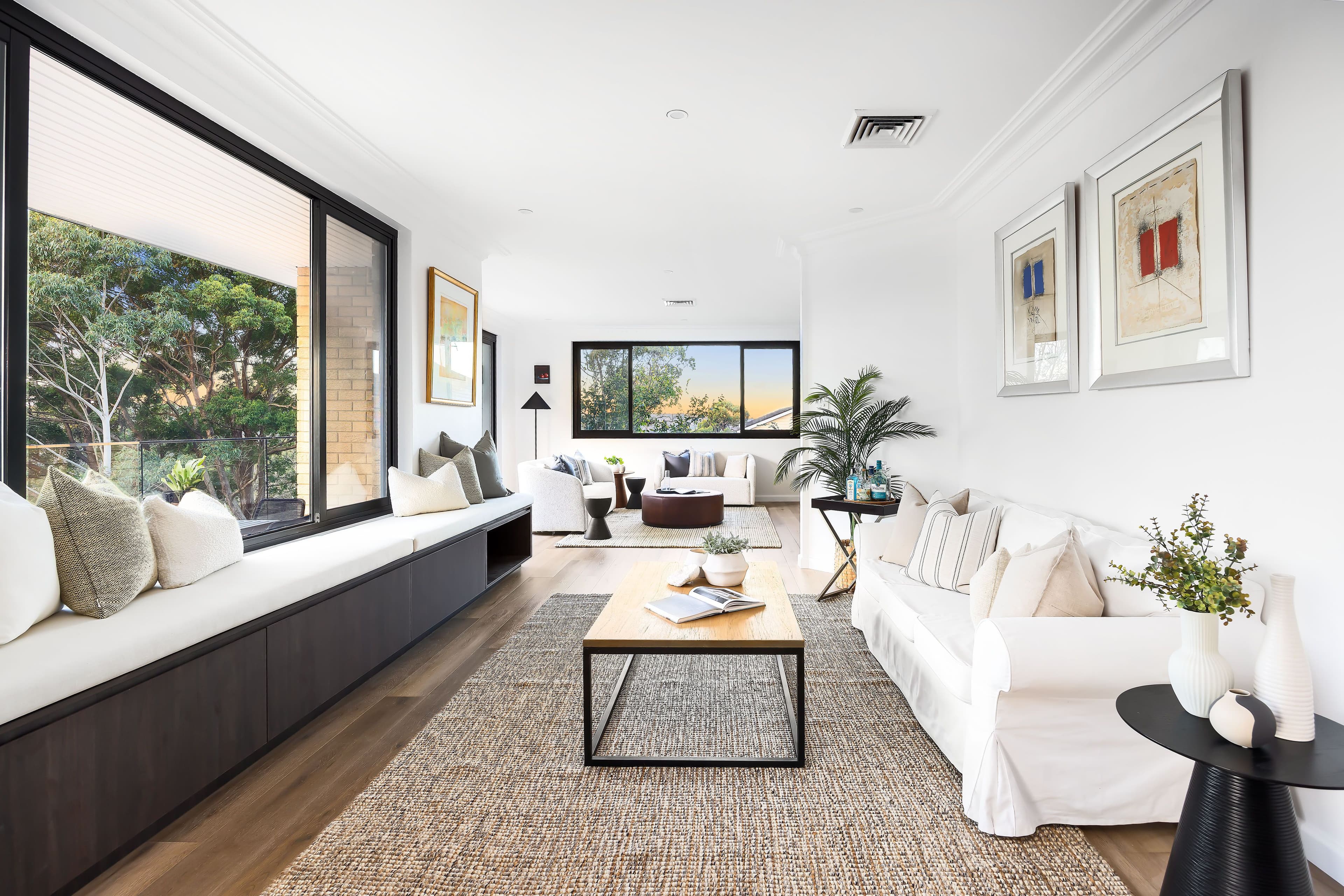 44 Waterhouse Avenue, St Ives NSW 2075, St Ives - Thumbnail 4