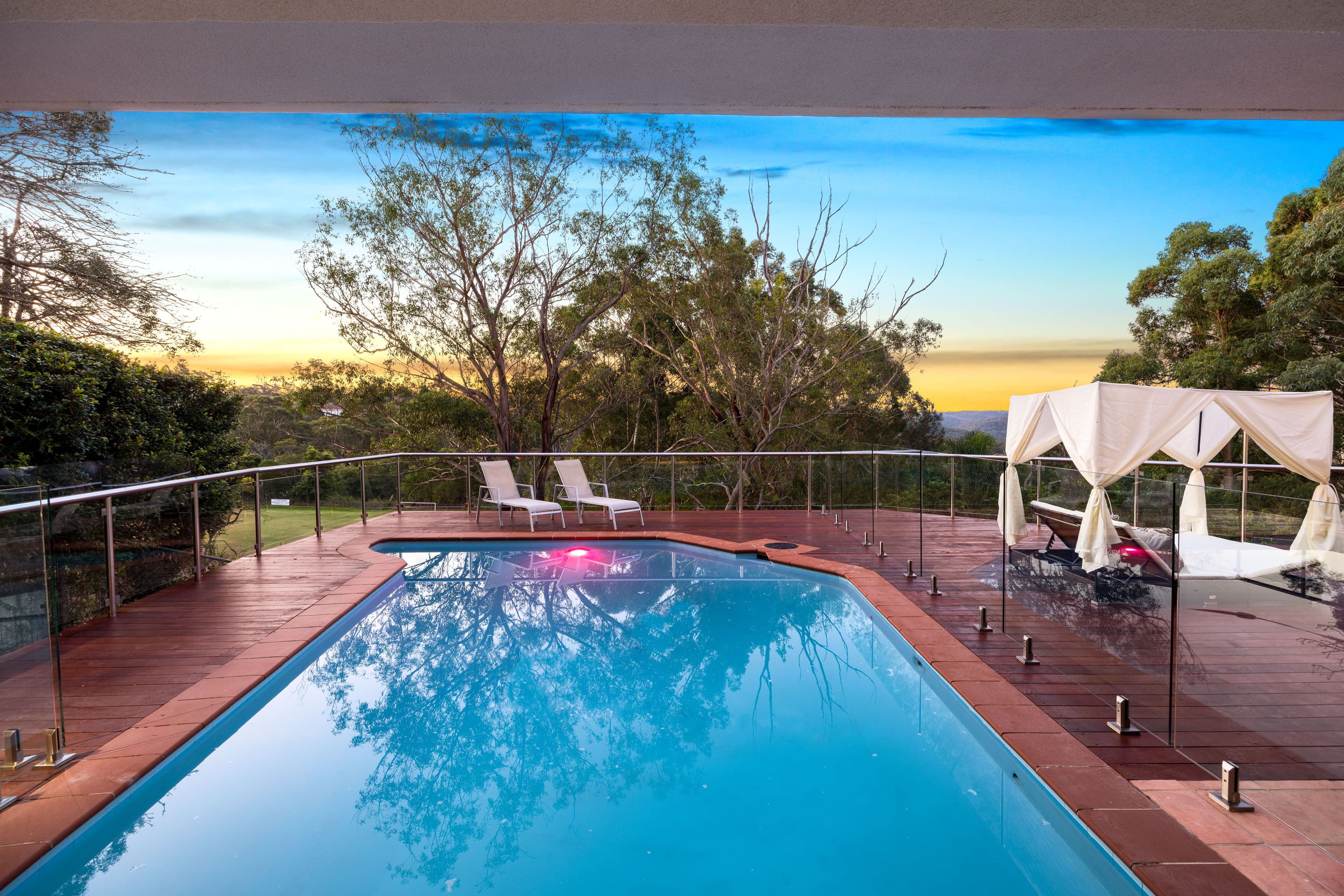 44 Waterhouse Avenue, St Ives NSW 2075, St Ives - Thumbnail 5