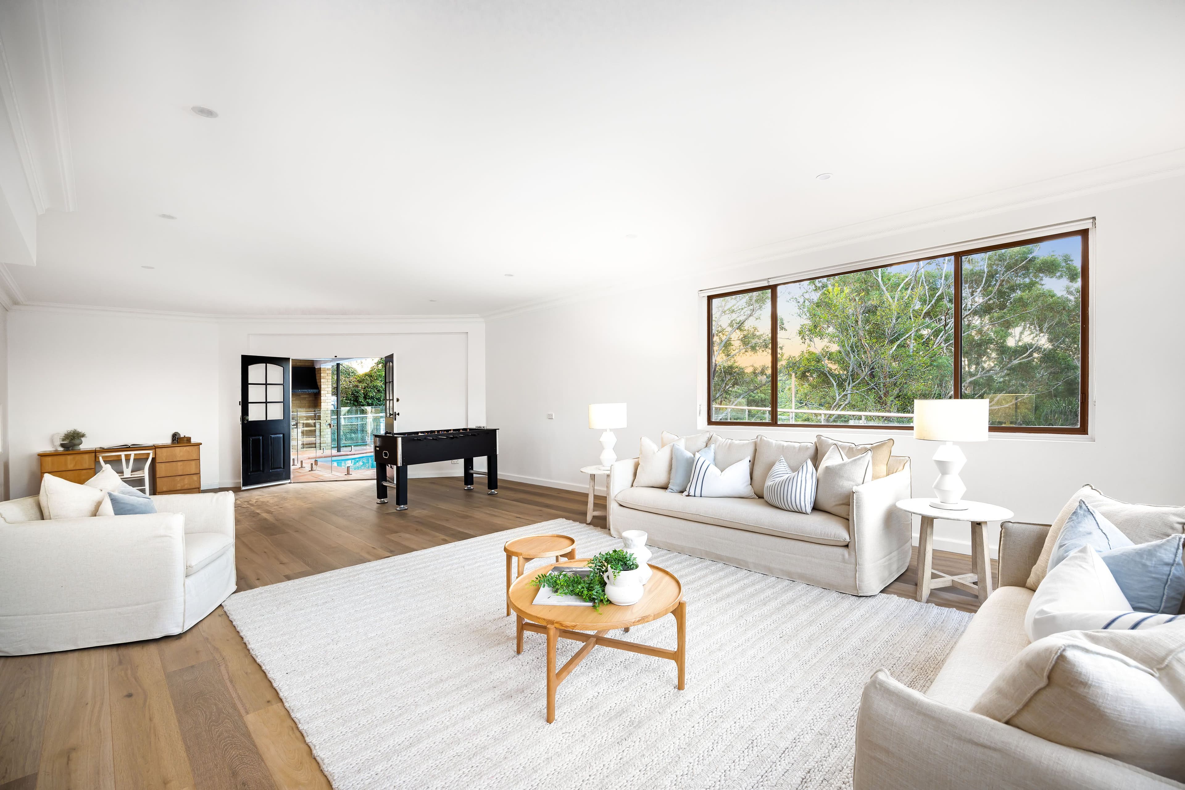 44 Waterhouse Avenue, St Ives NSW 2075, St Ives - Thumbnail 6