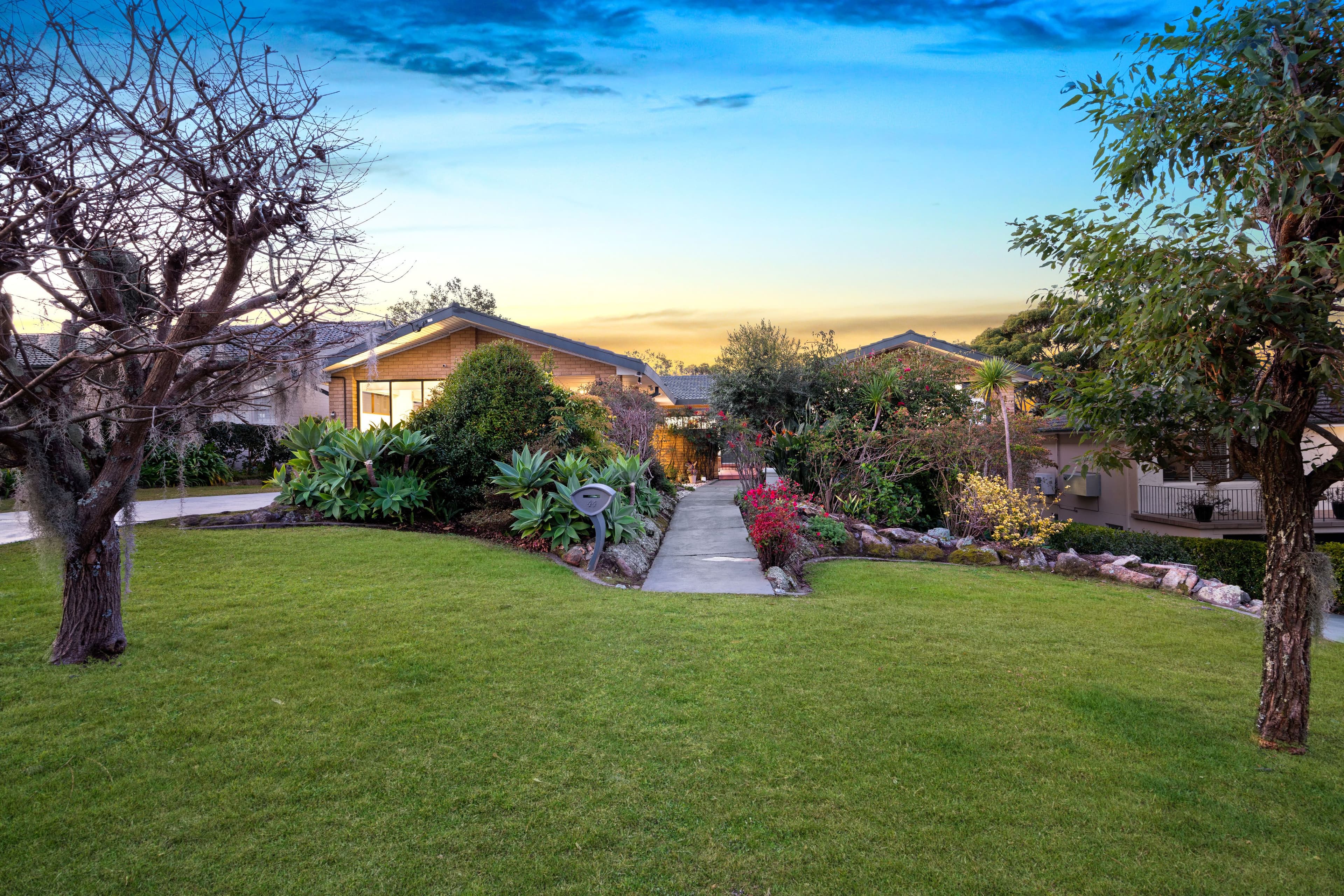 44 Waterhouse Avenue, St Ives NSW 2075, St Ives - Thumbnail 7