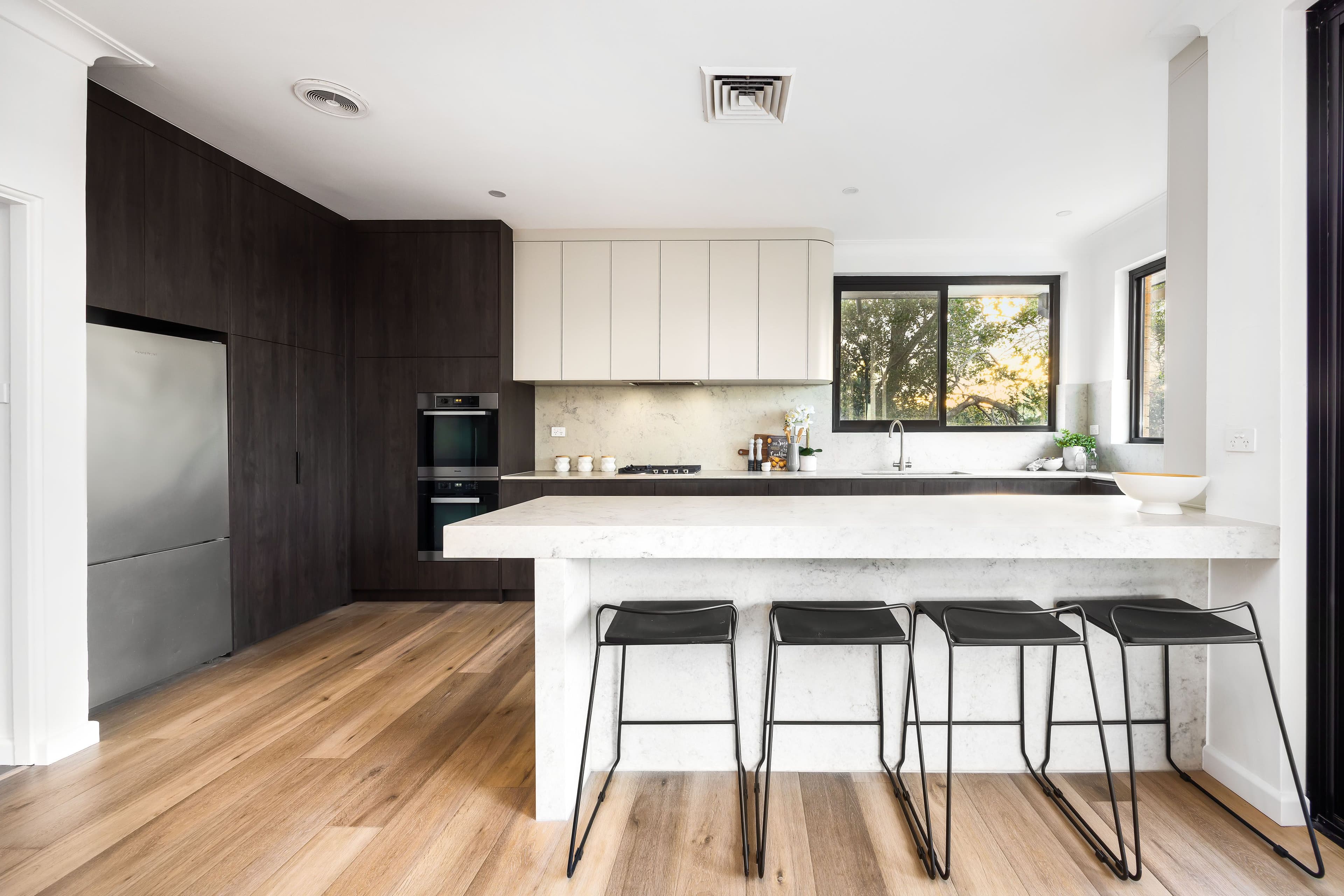 44 Waterhouse Avenue, St Ives NSW 2075, St Ives - Thumbnail 8