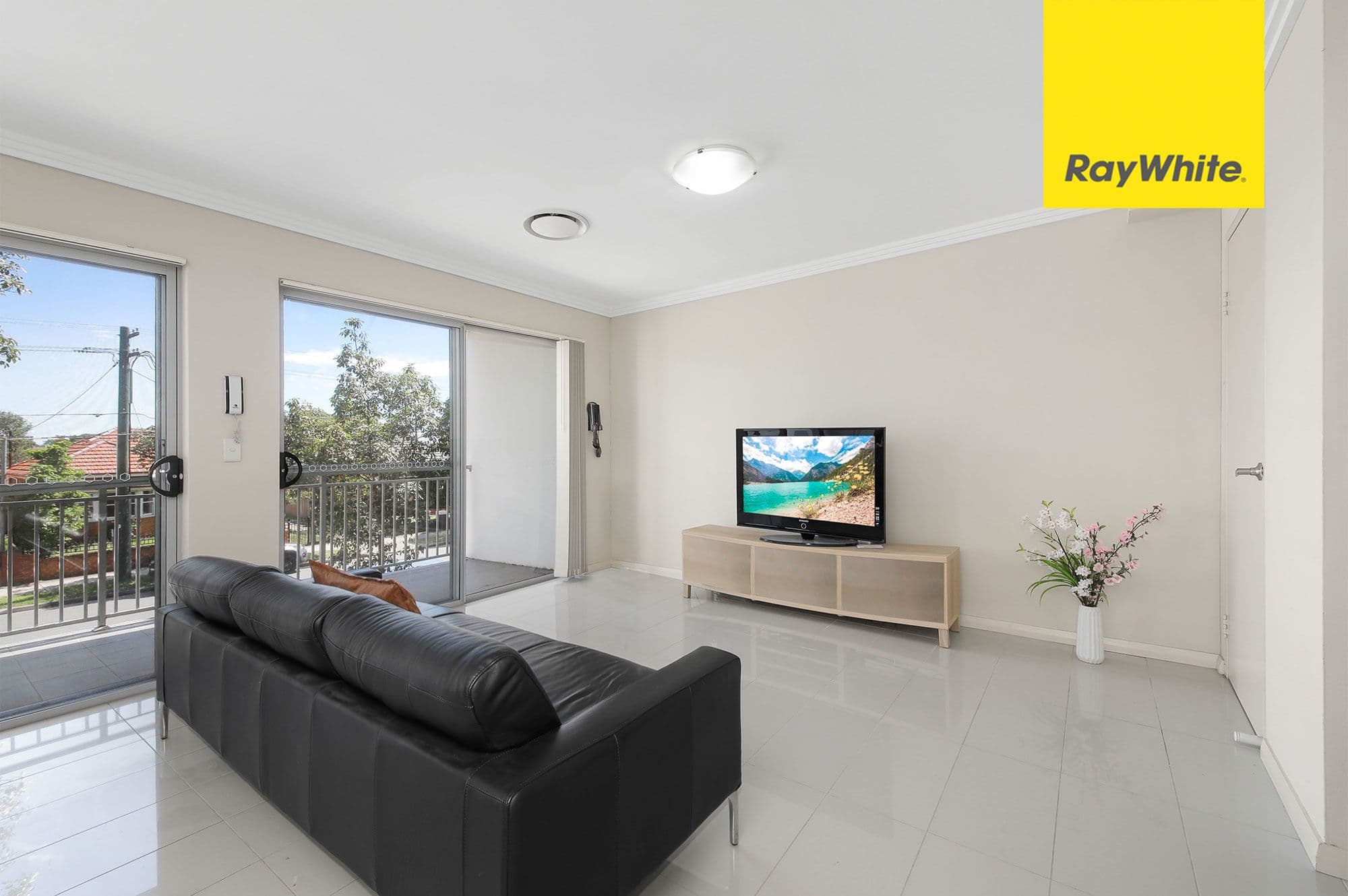 103-107 John Street, Lidcombe NSW 2141, Lidcombe - Thumbnail 2