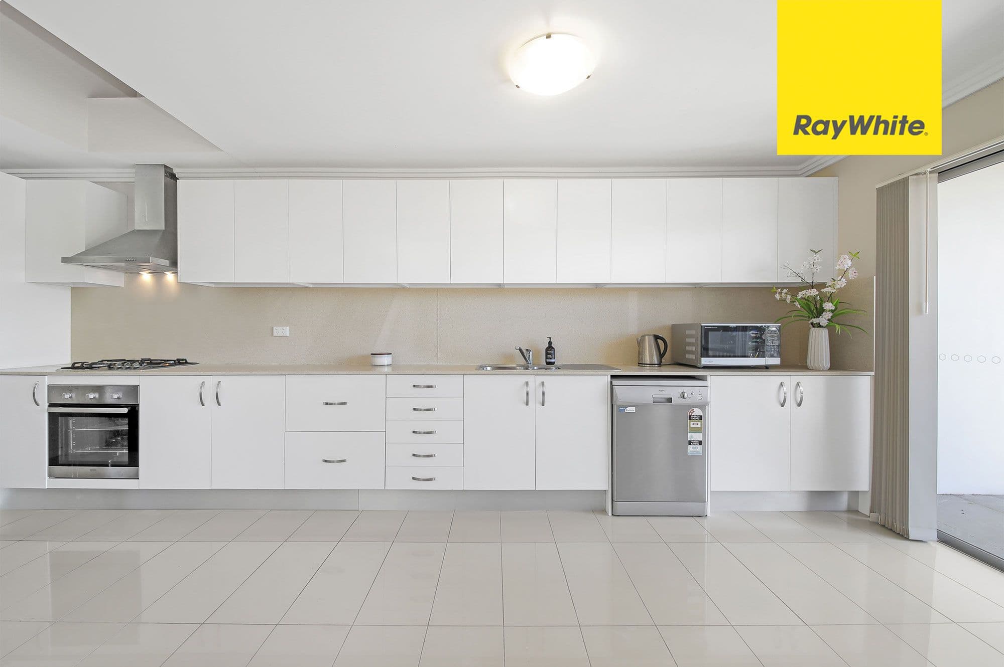 103-107 John Street, Lidcombe NSW 2141, Lidcombe - Thumbnail 3