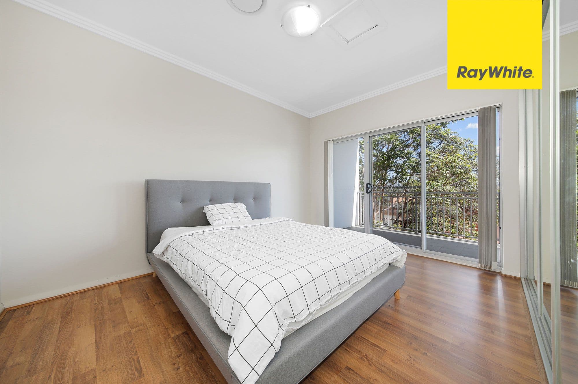 103-107 John Street, Lidcombe NSW 2141, Lidcombe - Thumbnail 4