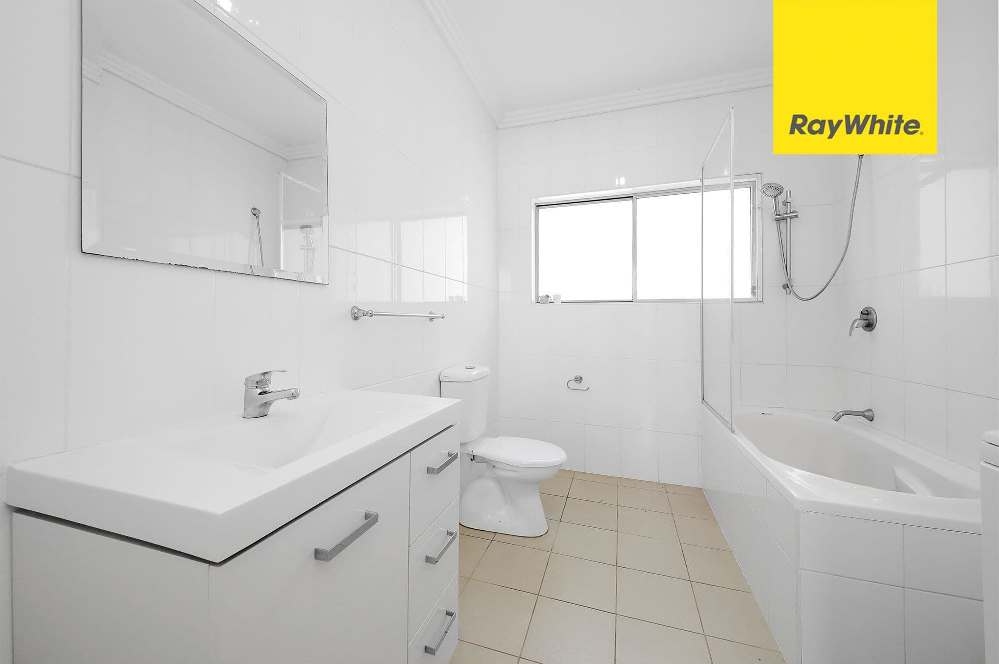 103-107 John Street, Lidcombe NSW 2141, Lidcombe - Thumbnail 5