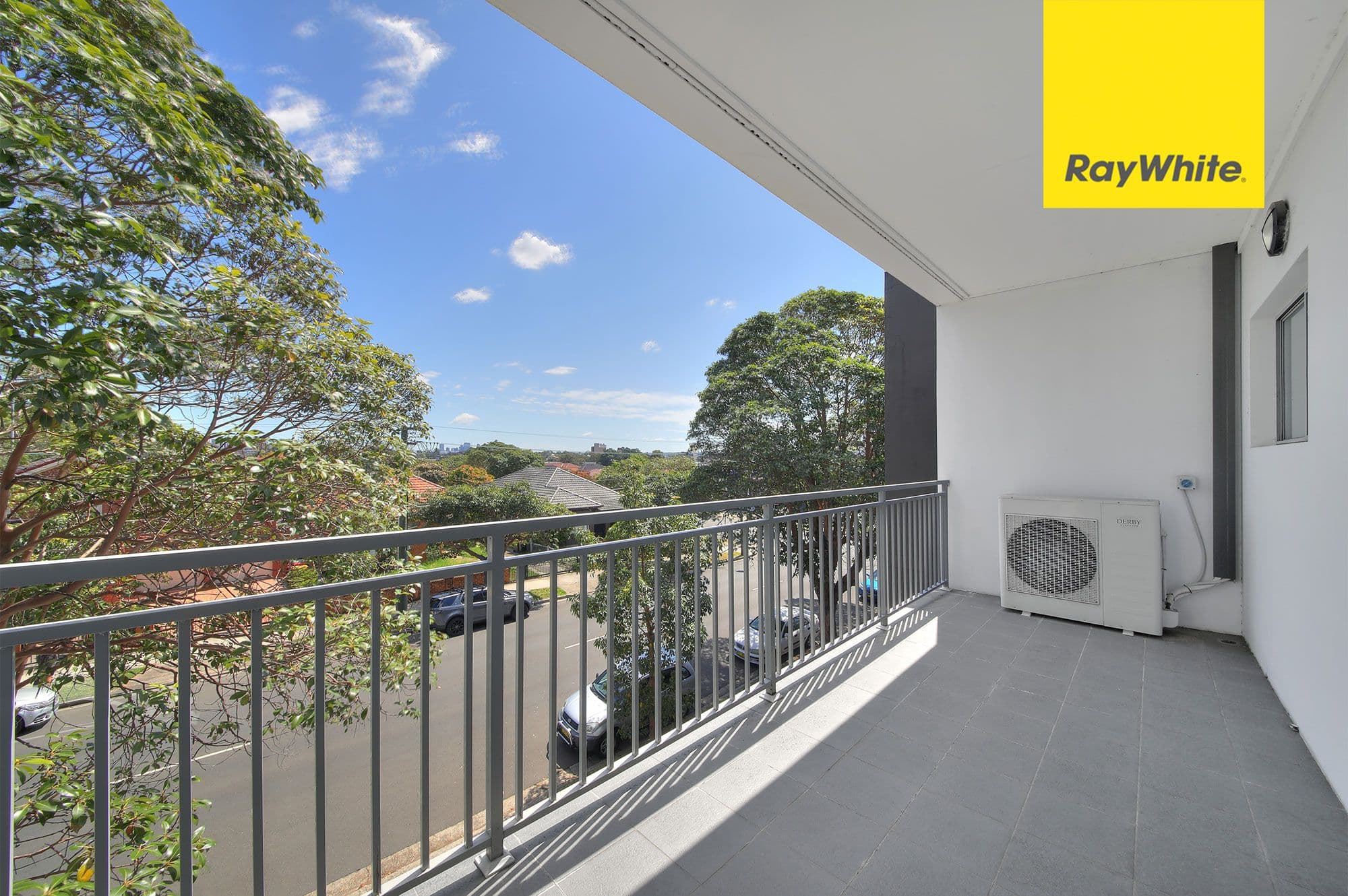 103-107 John Street, Lidcombe NSW 2141, Lidcombe - Thumbnail 6