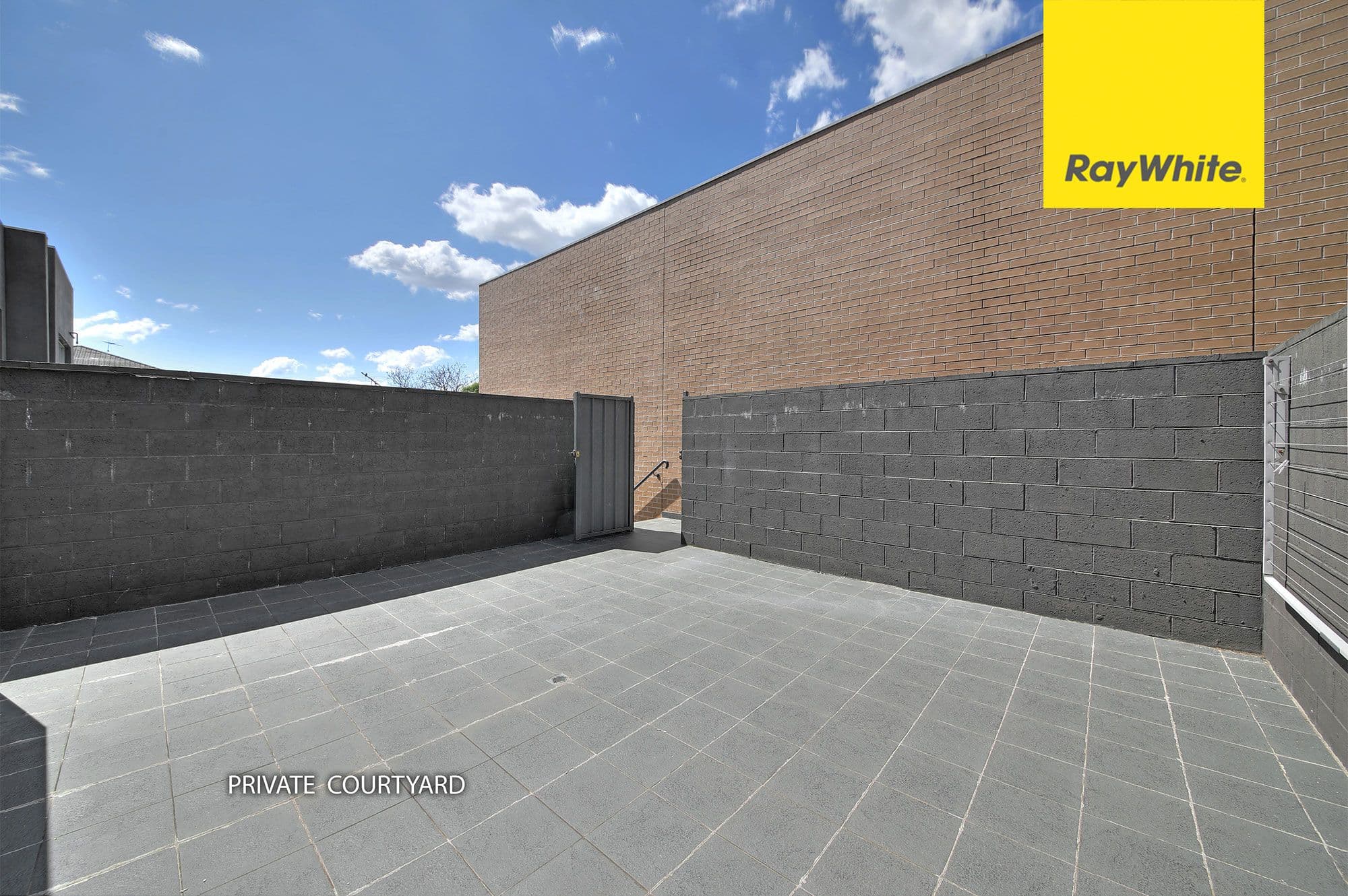 103-107 John Street, Lidcombe NSW 2141, Lidcombe - Thumbnail 7