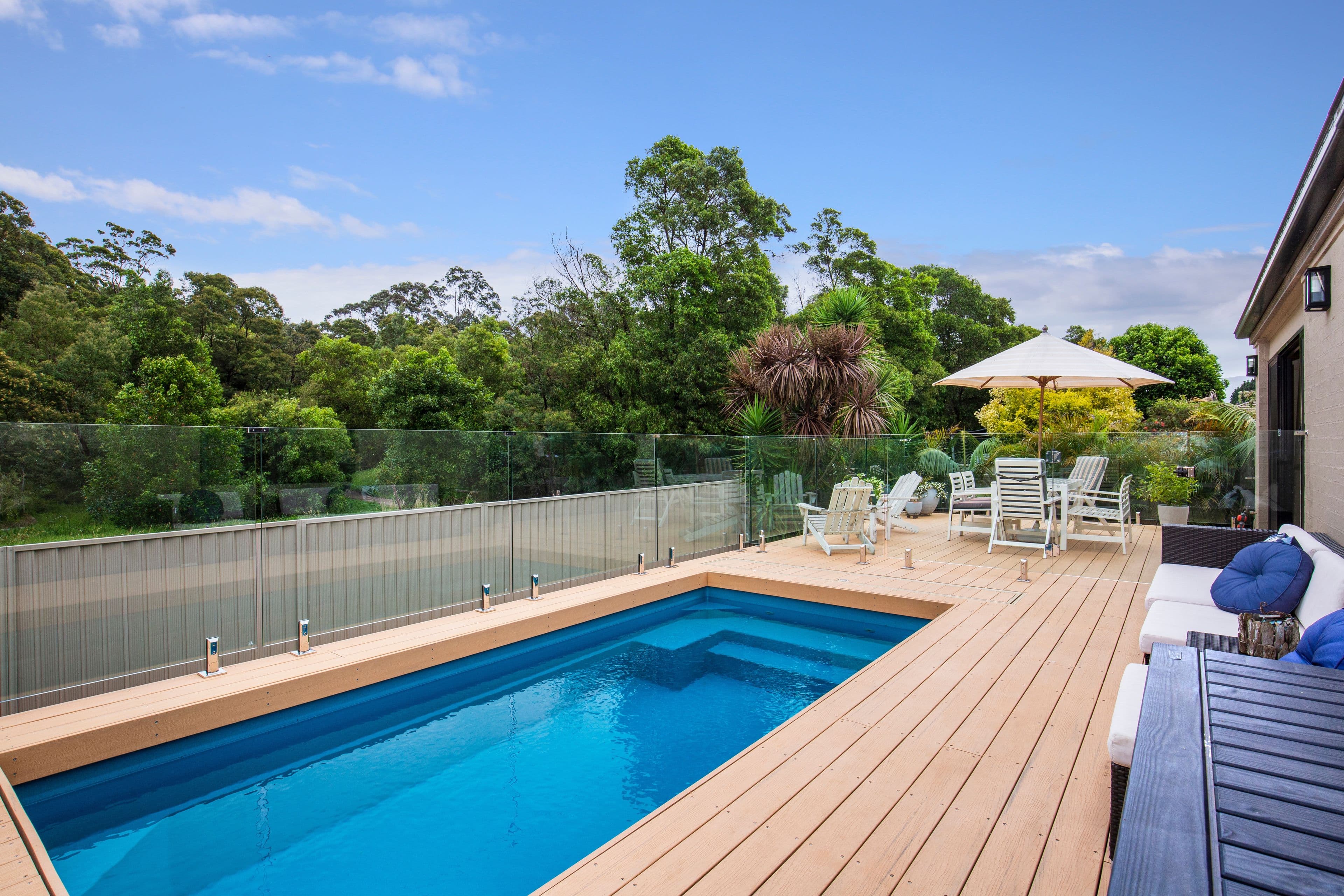 37 Emerald Drive, Meroo Meadow NSW 2540, Meroo Meadow - Image 1