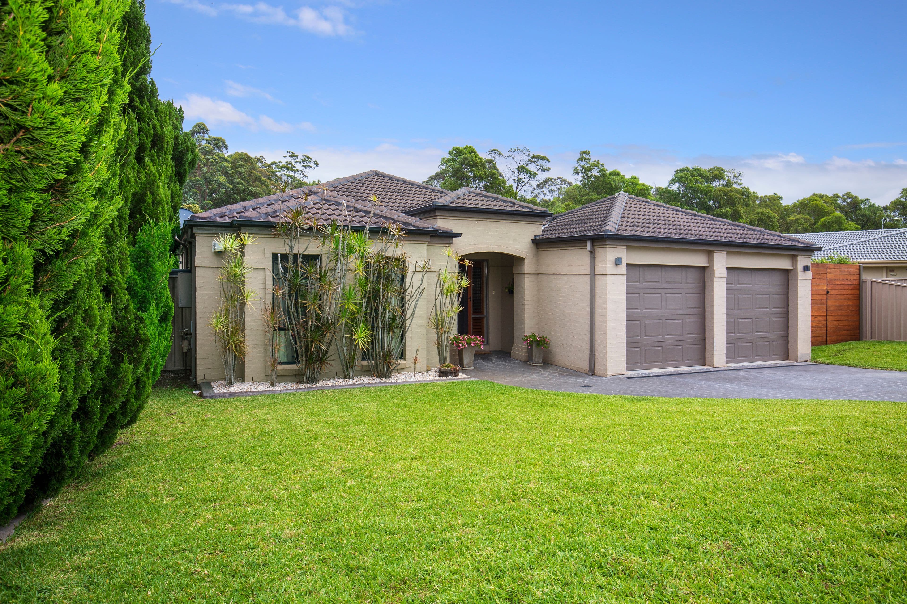 37 Emerald Drive, Meroo Meadow NSW 2540, Meroo Meadow - Thumbnail 2