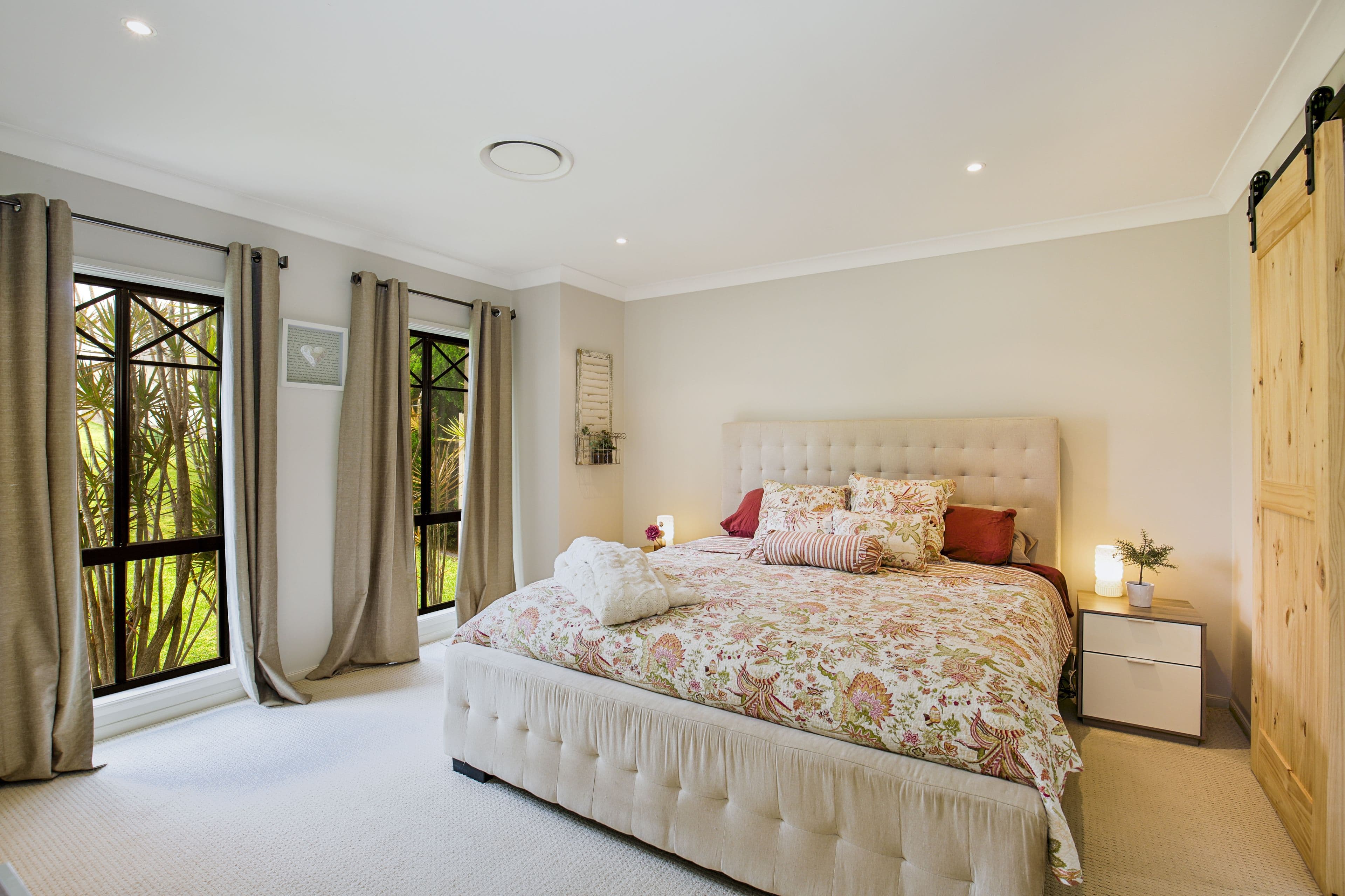 37 Emerald Drive, Meroo Meadow NSW 2540, Meroo Meadow - Thumbnail 3