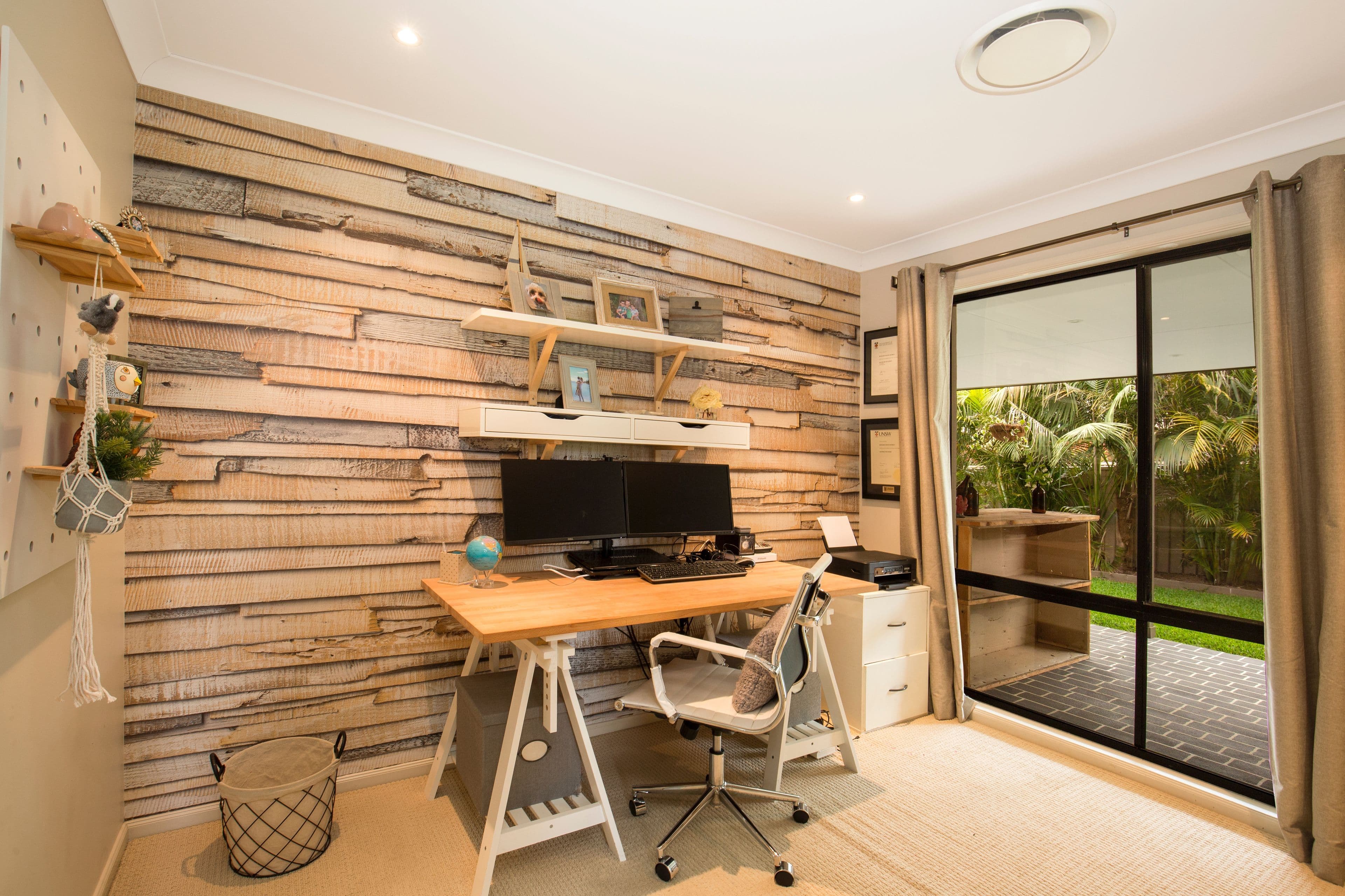 37 Emerald Drive, Meroo Meadow NSW 2540, Meroo Meadow - Thumbnail 5