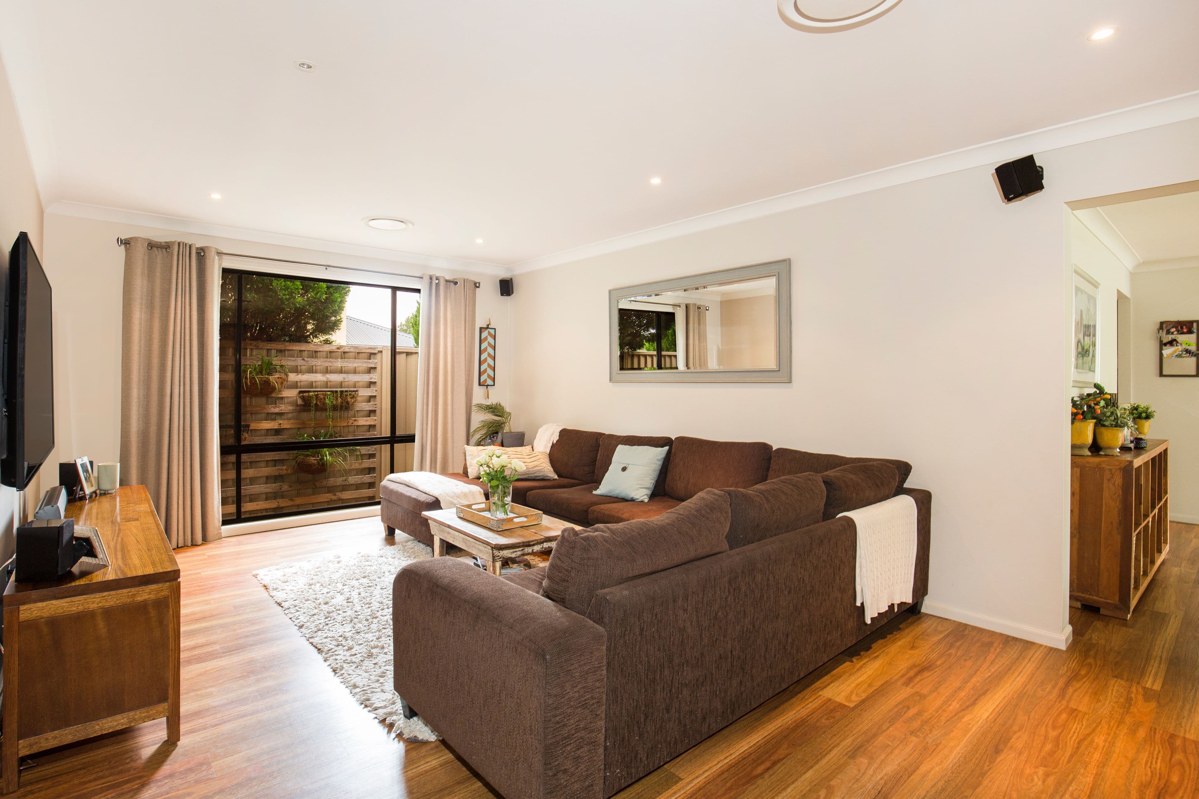 37 Emerald Drive, Meroo Meadow NSW 2540, Meroo Meadow - Thumbnail 6