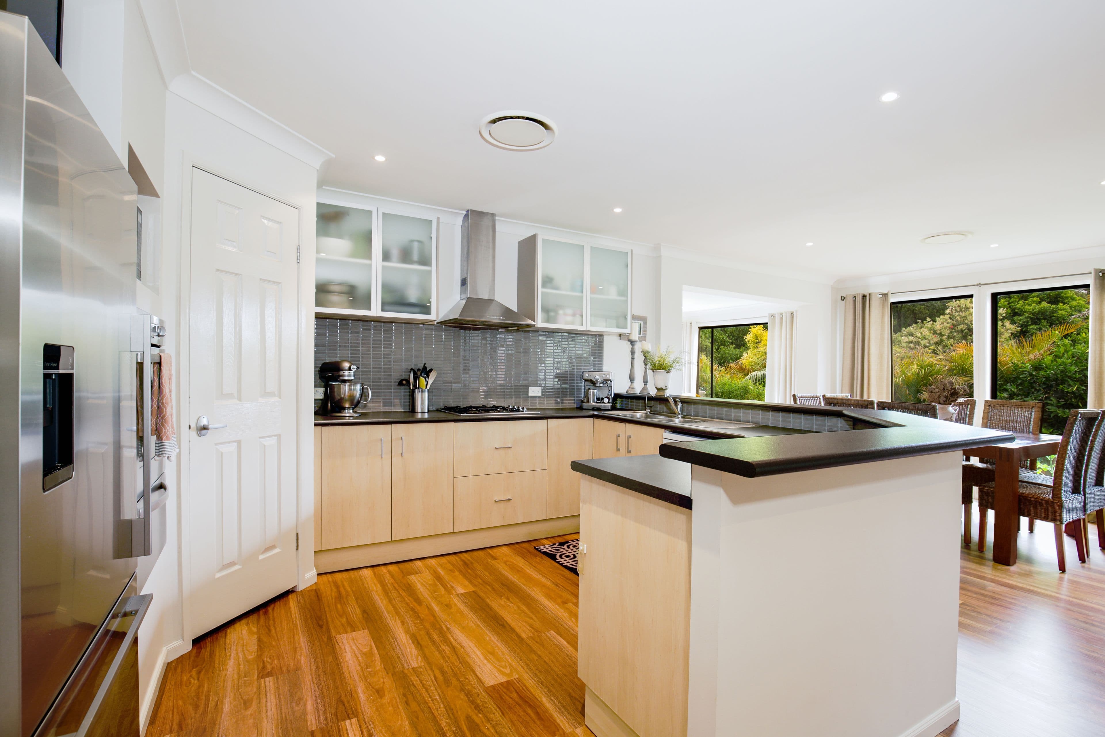 37 Emerald Drive, Meroo Meadow NSW 2540, Meroo Meadow - Thumbnail 7