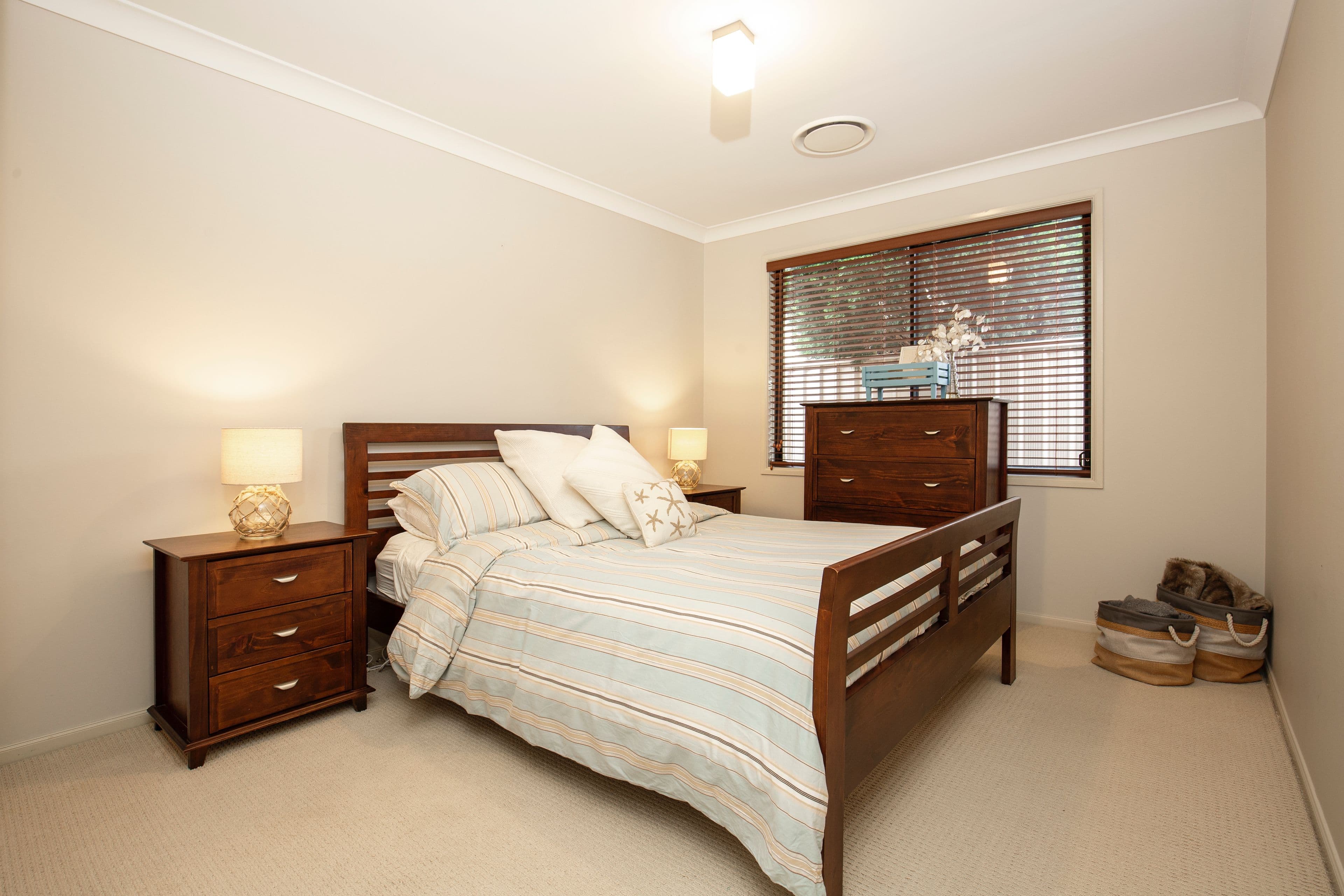 37 Emerald Drive, Meroo Meadow NSW 2540, Meroo Meadow - Thumbnail 8