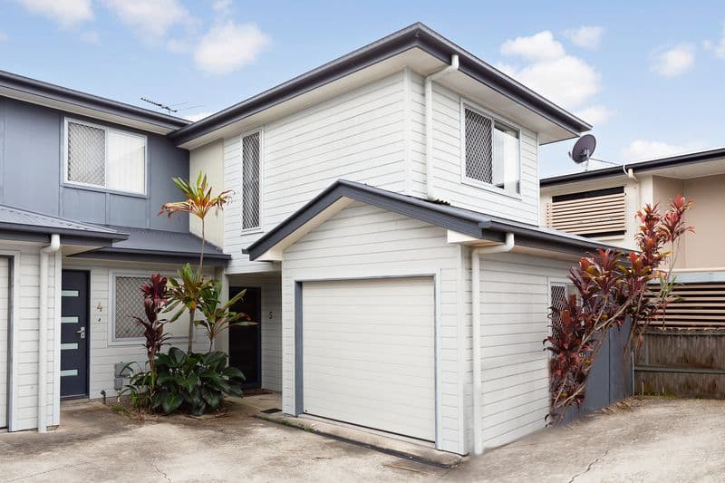 50 Walkers Way, Nundah - Image 1