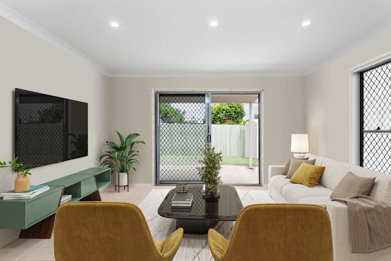 50 Walkers Way, Nundah - Thumbnail 2