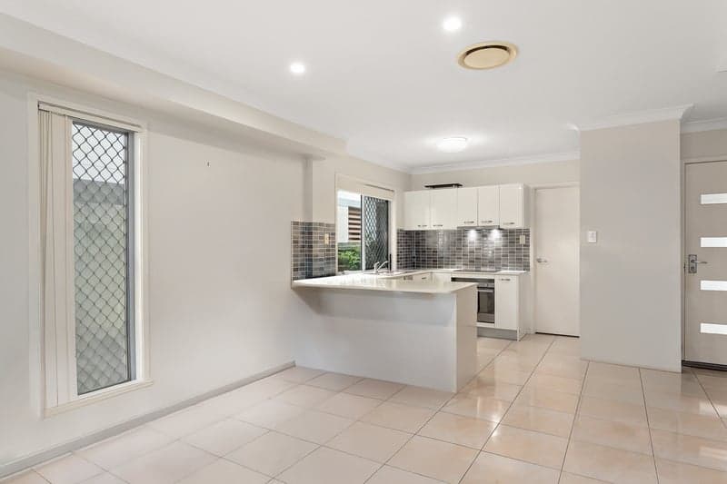 50 Walkers Way, Nundah - Thumbnail 3