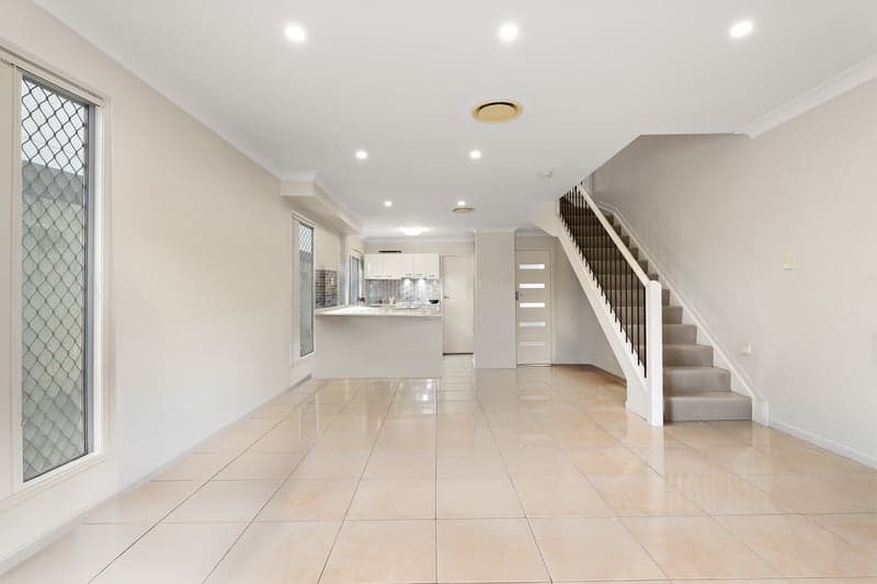 50 Walkers Way, Nundah - Thumbnail 4
