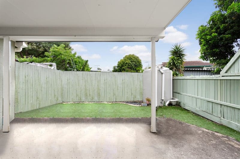 50 Walkers Way, Nundah - Thumbnail 5