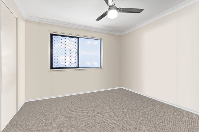 50 Walkers Way, Nundah - Thumbnail 6