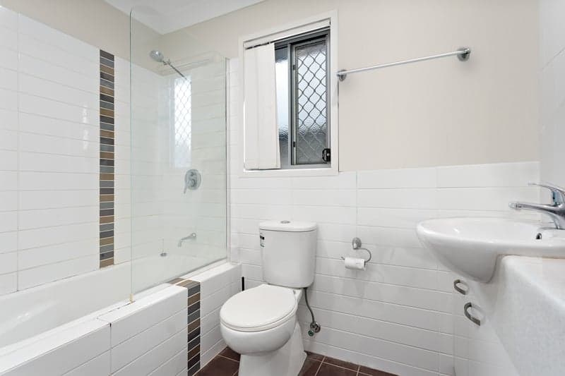 50 Walkers Way, Nundah - Thumbnail 7