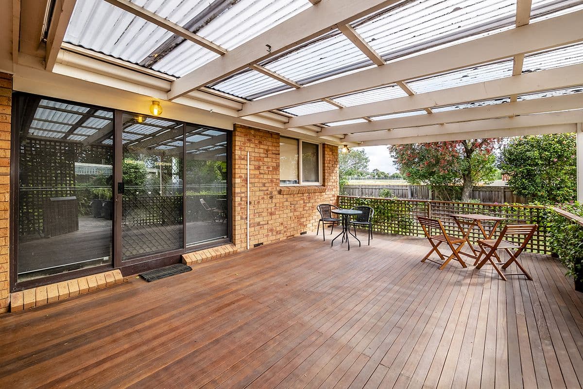 15 Phillip Court, Cranbourne North VIC 3977, Cranbourne North - Thumbnail 3