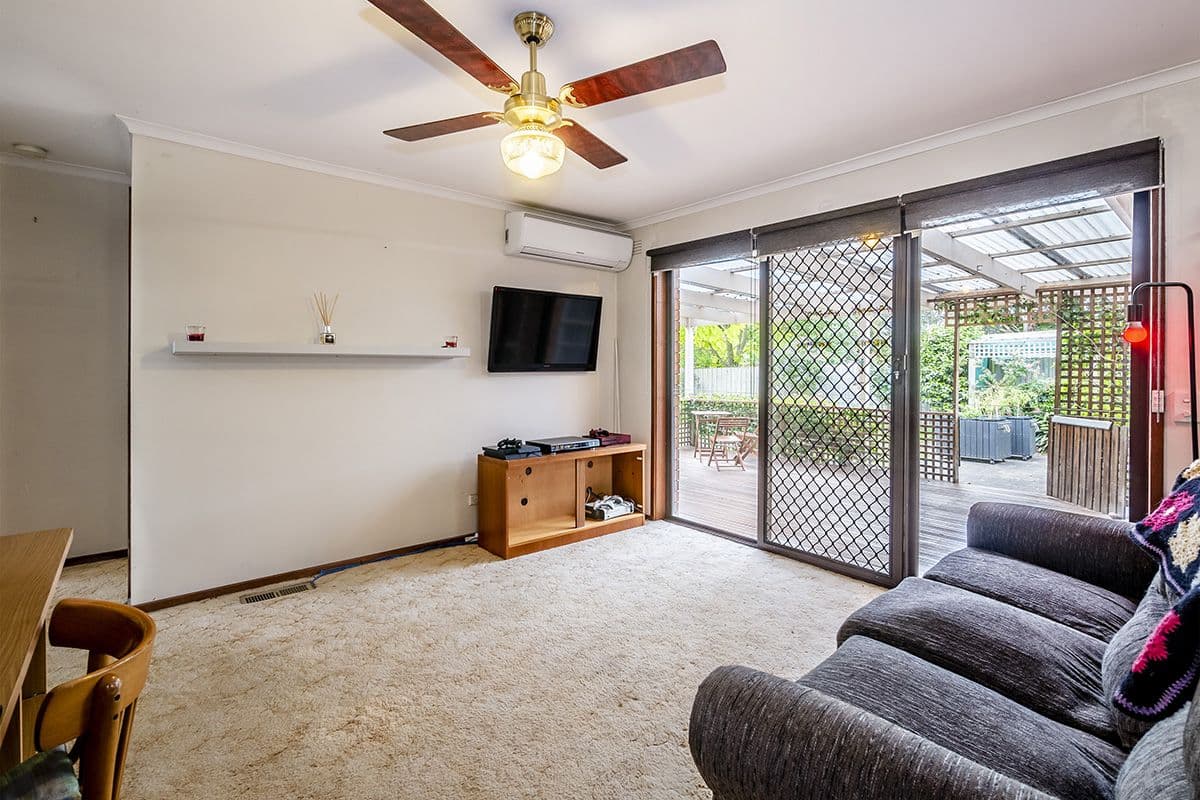 15 Phillip Court, Cranbourne North VIC 3977, Cranbourne North - Thumbnail 4