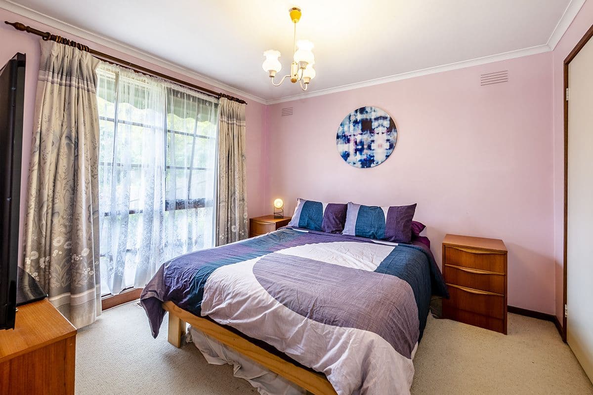 15 Phillip Court, Cranbourne North VIC 3977, Cranbourne North - Thumbnail 5