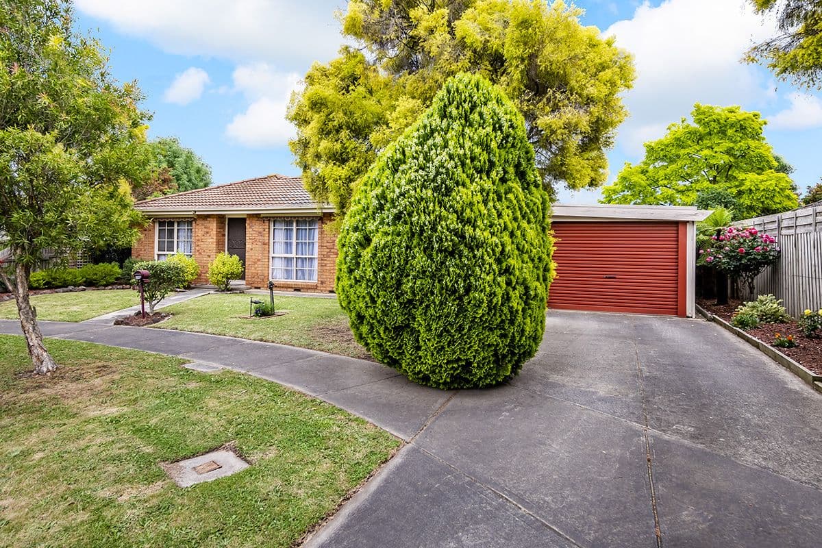 15 Phillip Court, Cranbourne North VIC 3977, Cranbourne North - Thumbnail 8