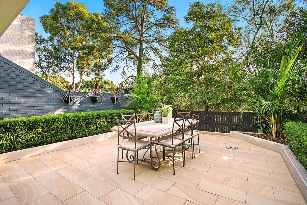 4-14 Watson Street, Neutral Bay NSW 2089, Neutral Bay - Thumbnail 2