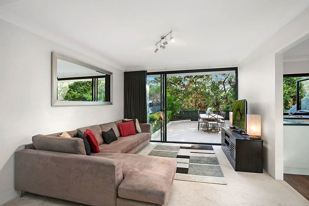 4-14 Watson Street, Neutral Bay NSW 2089, Neutral Bay - Thumbnail 3