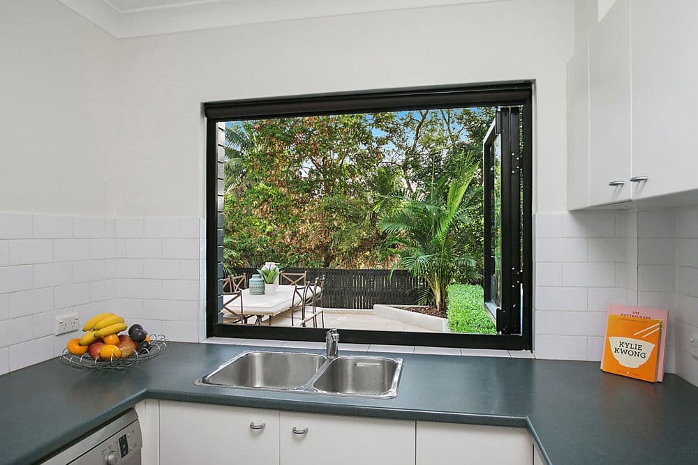 4-14 Watson Street, Neutral Bay NSW 2089, Neutral Bay - Thumbnail 4