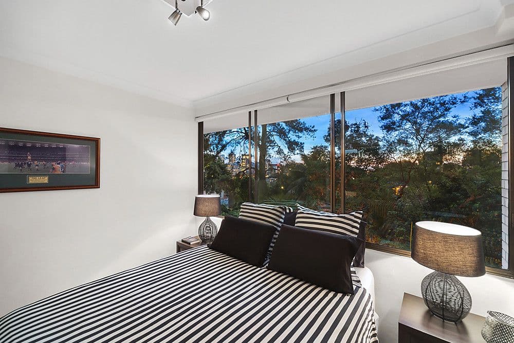 4-14 Watson Street, Neutral Bay NSW 2089, Neutral Bay - Thumbnail 5