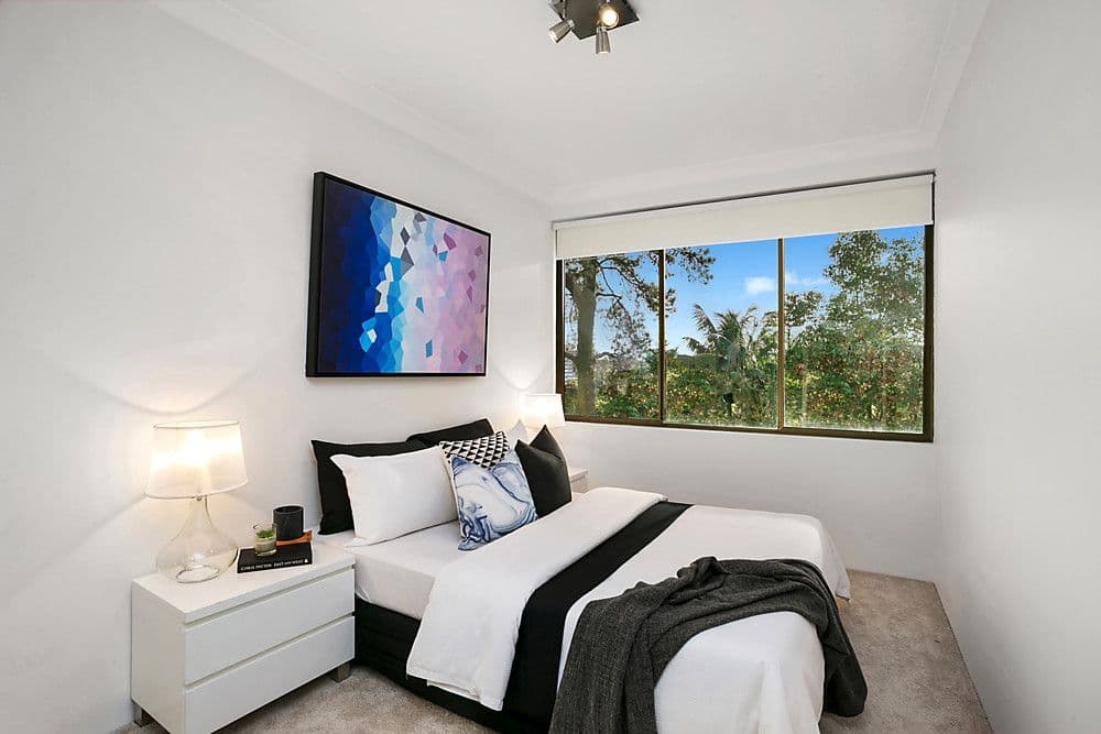 4-14 Watson Street, Neutral Bay NSW 2089, Neutral Bay - Thumbnail 6
