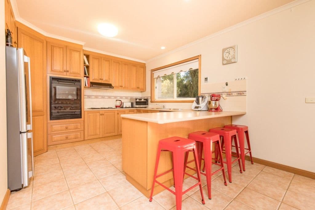 2 Sturt Court, Mildura VIC 3500, Mildura - Thumbnail 3
