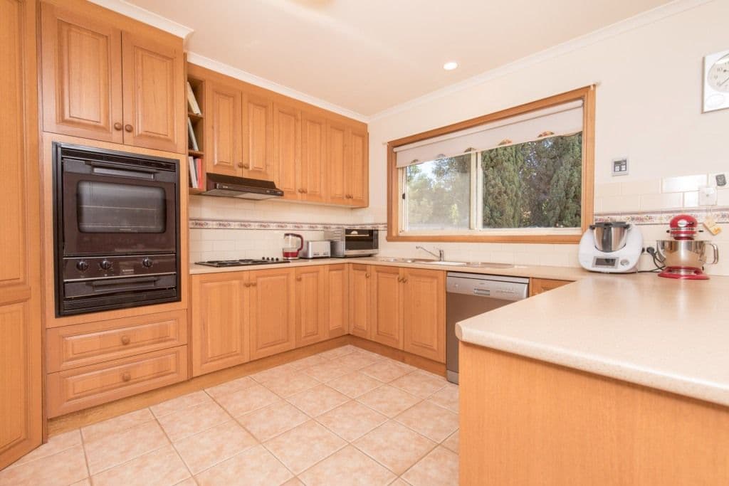 2 Sturt Court, Mildura VIC 3500, Mildura - Thumbnail 4