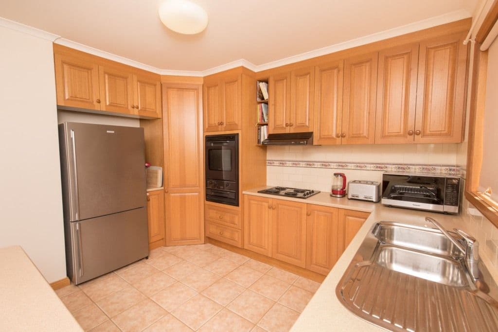 2 Sturt Court, Mildura VIC 3500, Mildura - Thumbnail 5