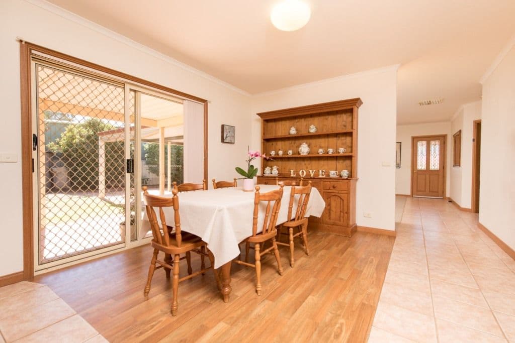 2 Sturt Court, Mildura VIC 3500, Mildura - Thumbnail 6