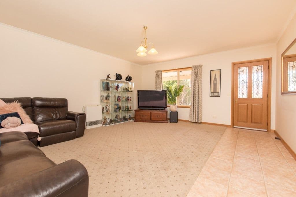 2 Sturt Court, Mildura VIC 3500, Mildura - Thumbnail 7